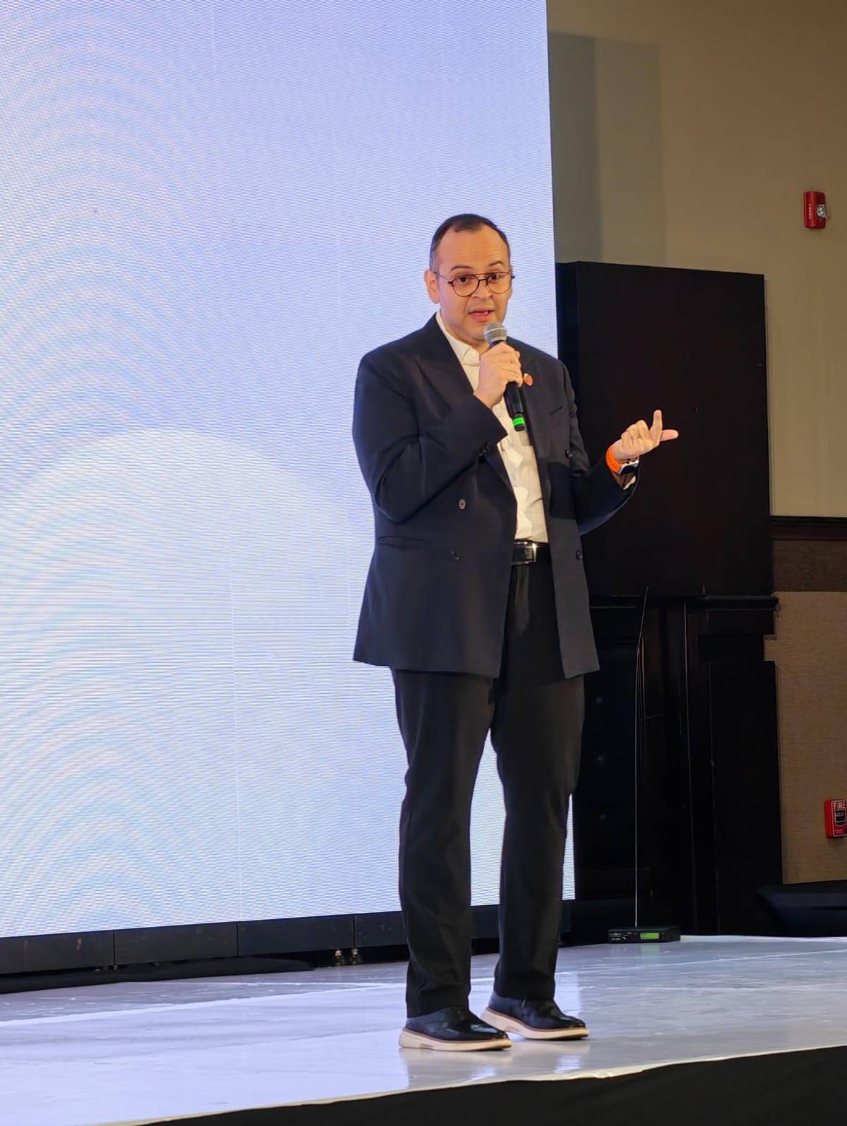 Expo HORECA Honduras 2026 consolida su liderazgo regional en SPS