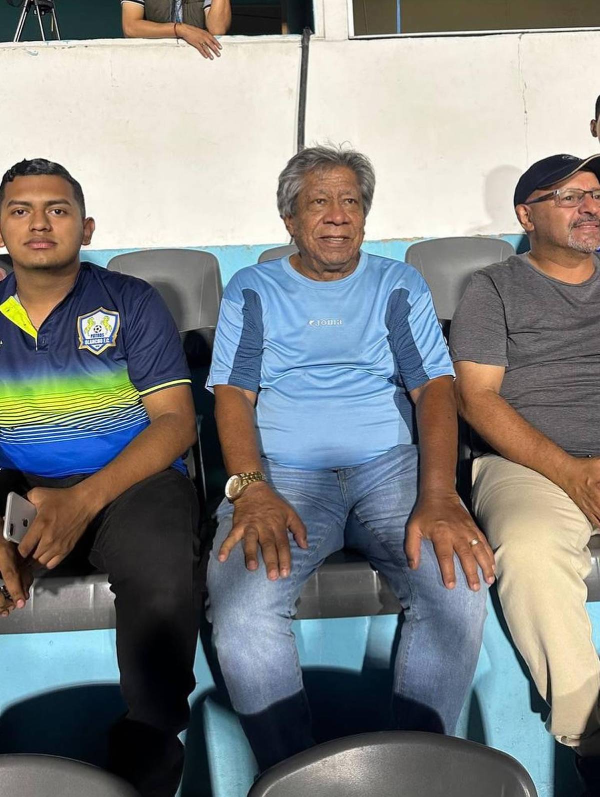 Festín de Olimpia, la tristeza de la eliminación, bellas novias y el 'infriltrado'