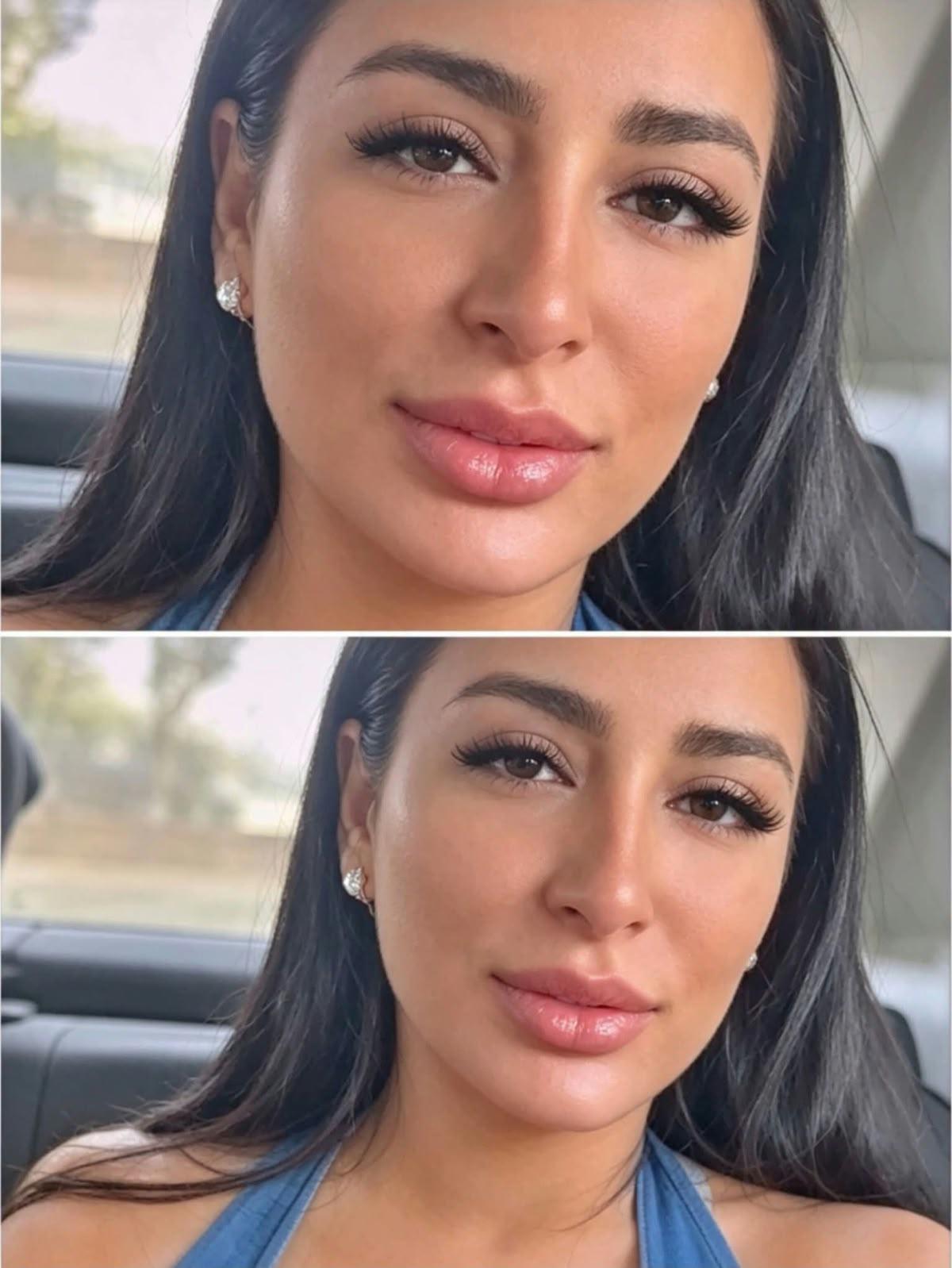 Tatiana Vanessa: tatuaje será clave para revelar si cadáver es de la modelo