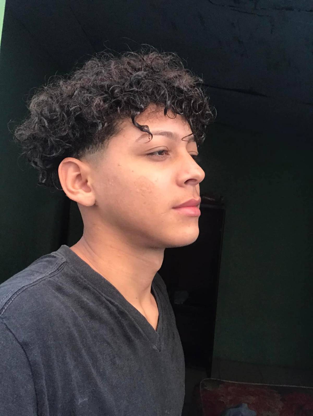 Capturan a Bruce Lee con sustancias prohibidas en SPS