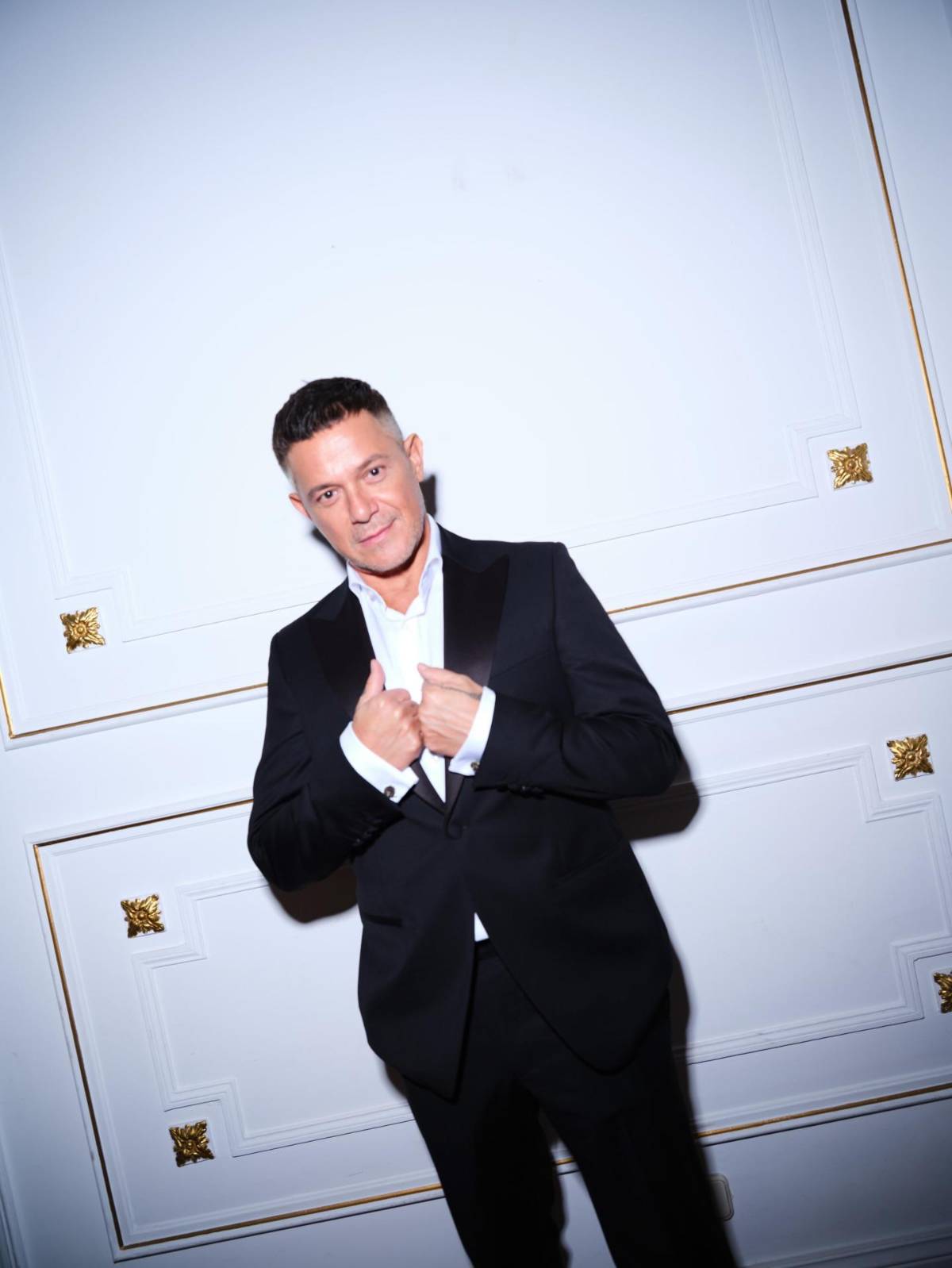 10 famosos que han luchado contra la depresión