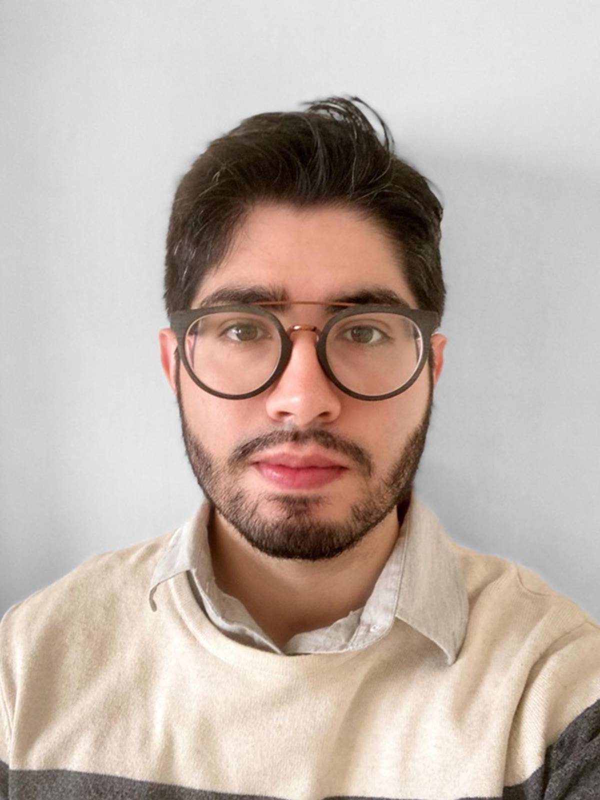 ¿Quién es Elías Rodríguez, el acusado de matar a empleados de la embajada de Israel?