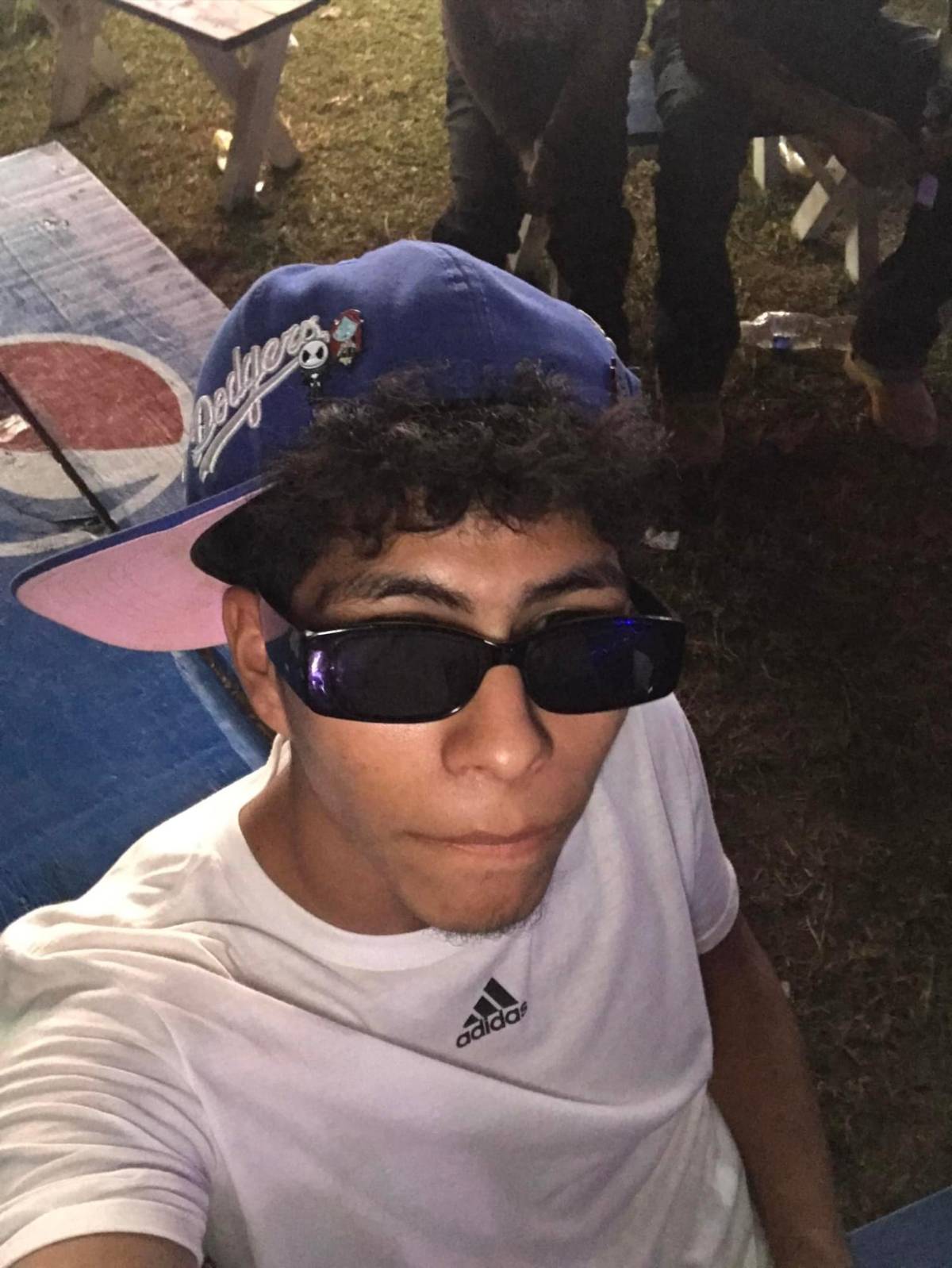 Desaparece futbolista que fue campeón con el Honduras Progreso