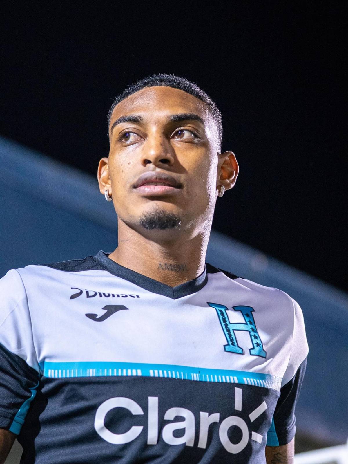 Sorpresas: 11 titular confirmado de Honduras vs Nicaragua y descartes de Rueda