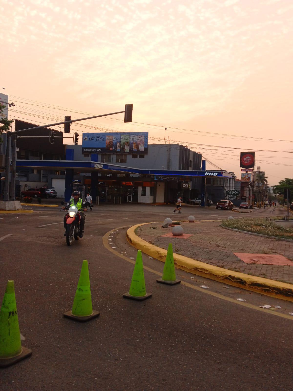 Fuerzas vivas, un bastión vital de la edición de oro de la Maratón La Prensa