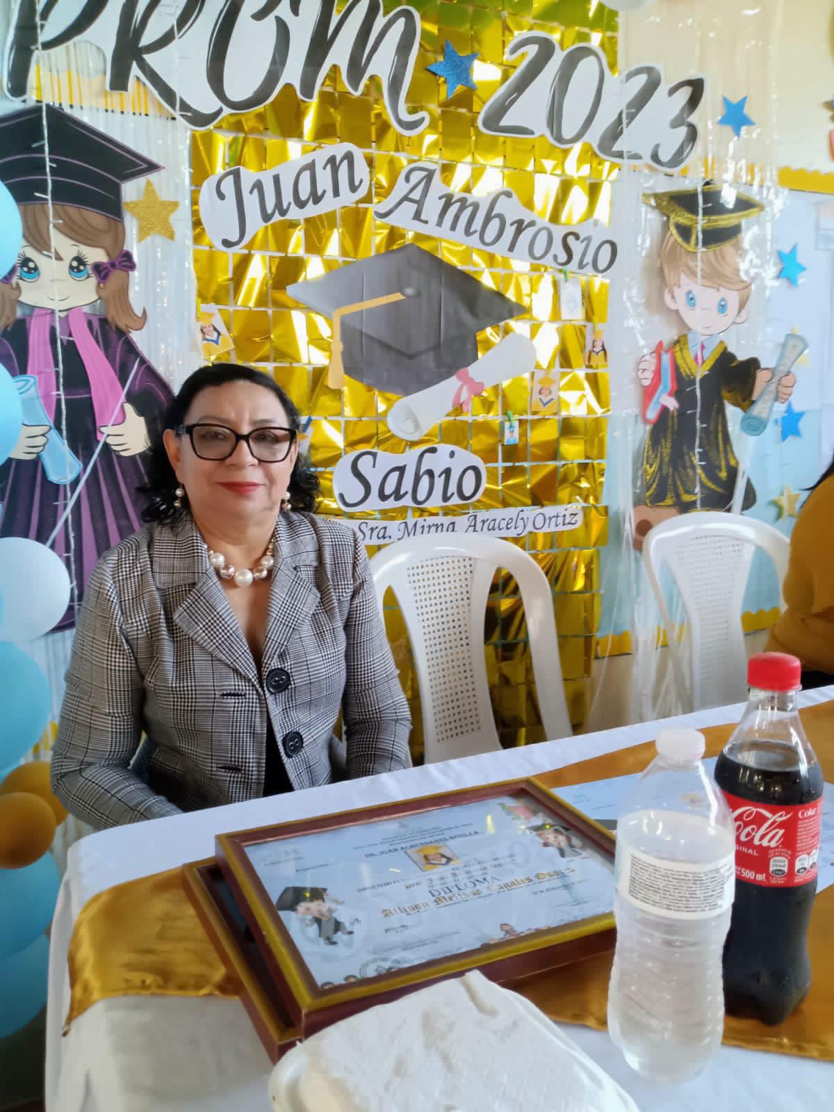 Frente a juzgados de Choluteca matan a enfermera que hizo grave denuncia