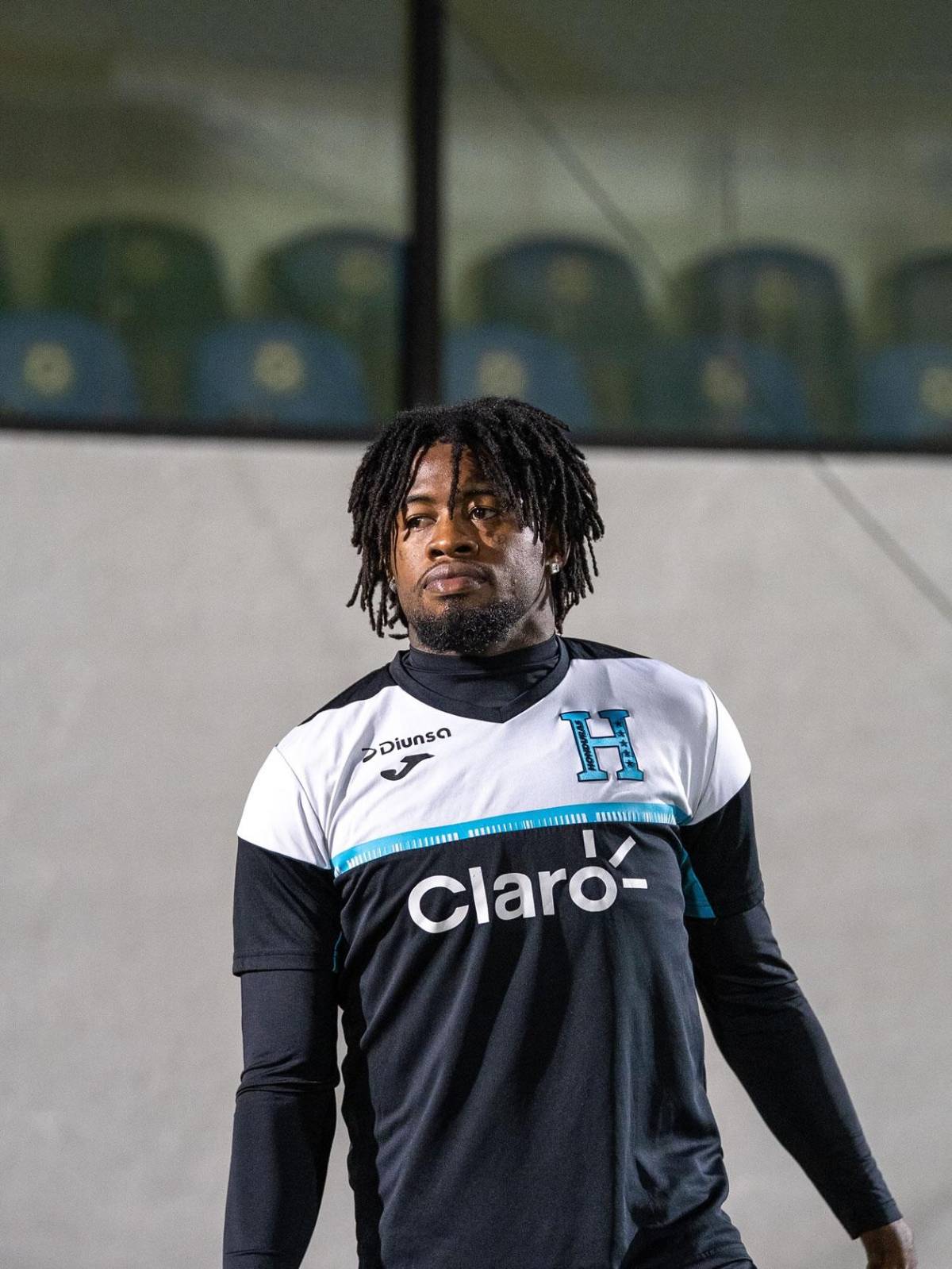 Sorpresas: 11 titular confirmado de Honduras vs Nicaragua y descartes de Rueda