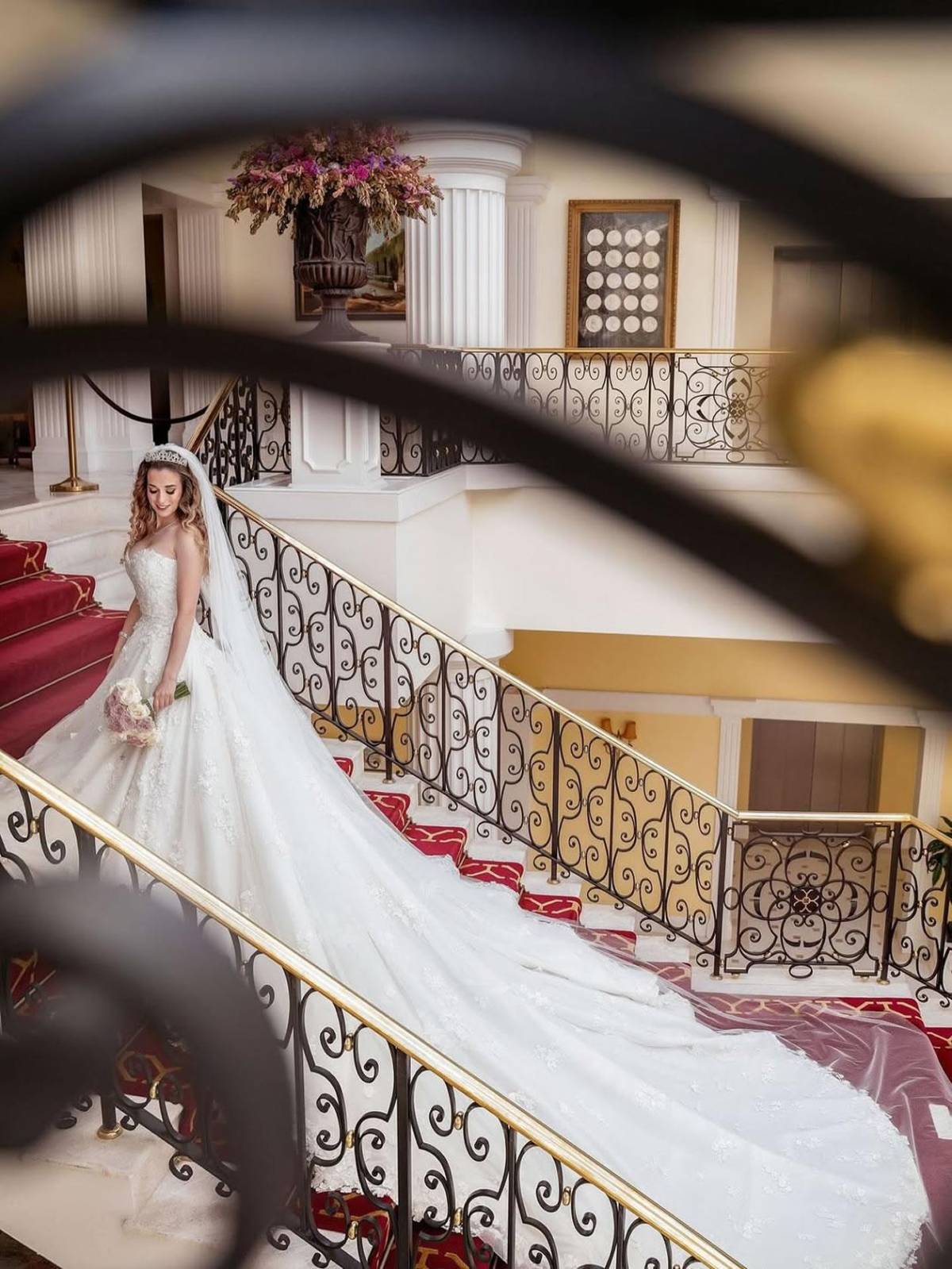 ¿Quién es Rute Cardoso, esposa de Diogo Jota?: lo último que hizo antes del accidente