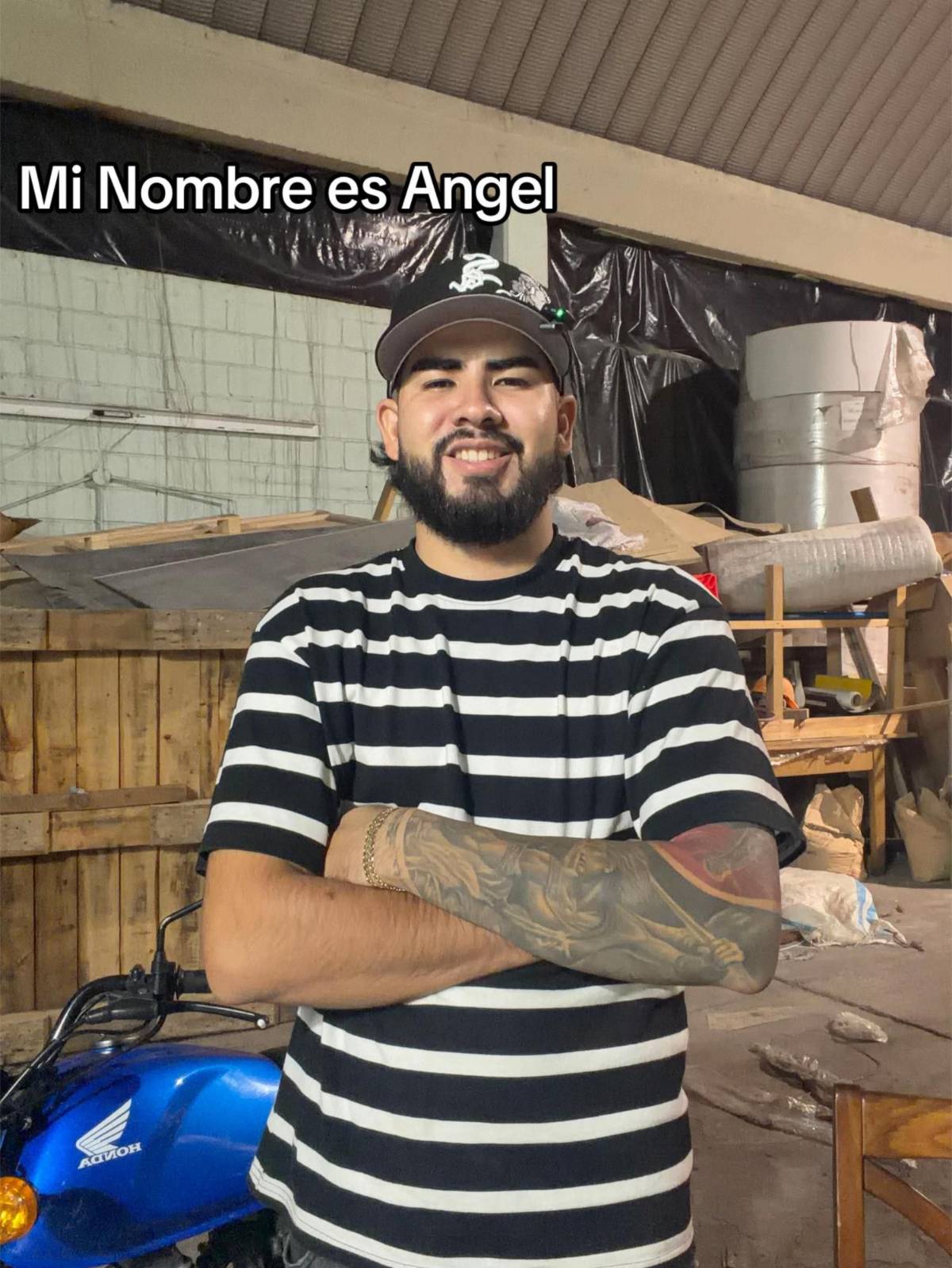 Nuevas revelaciones: nueve balazos y a quién visitaba David Argueta cuando fue asesinado