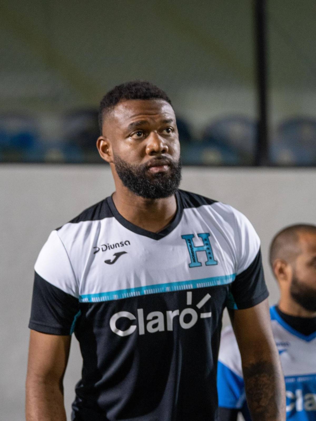 Sorpresas: 11 titular confirmado de Honduras vs Nicaragua y descartes de Rueda