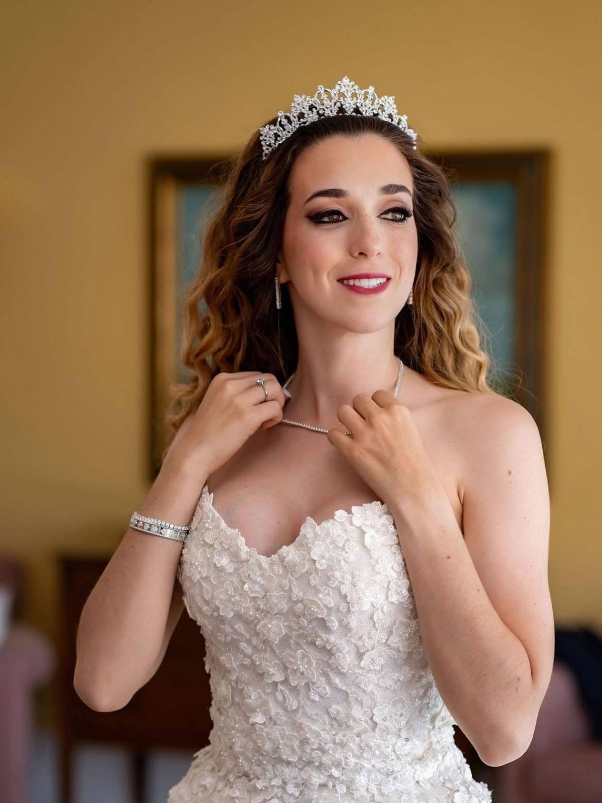 Rute Cardoso hace desgarradora revelación a un año de muerte de Diogo Jota: así es su vida