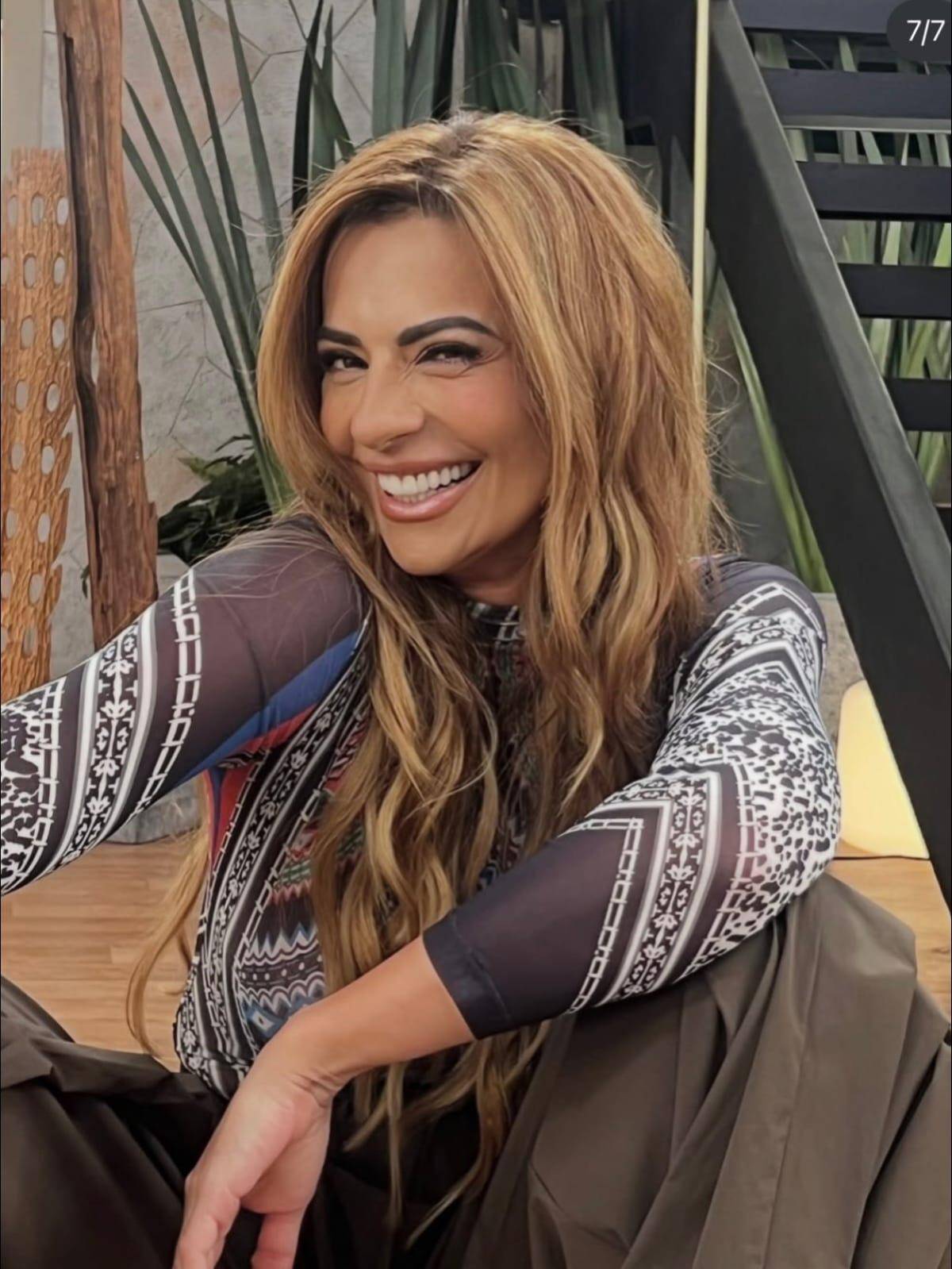 Sebastián Rulli habría demandado a su exesposa Cecilia Galliano