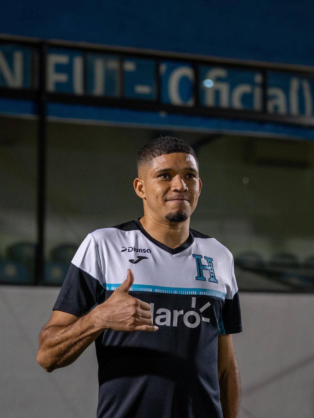 Sorpresas: 11 titular confirmado de Honduras vs Nicaragua y descartes de Rueda