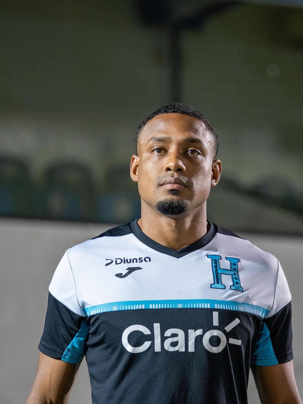 Sorpresas: 11 titular confirmado de Honduras vs Nicaragua y descartes de Rueda