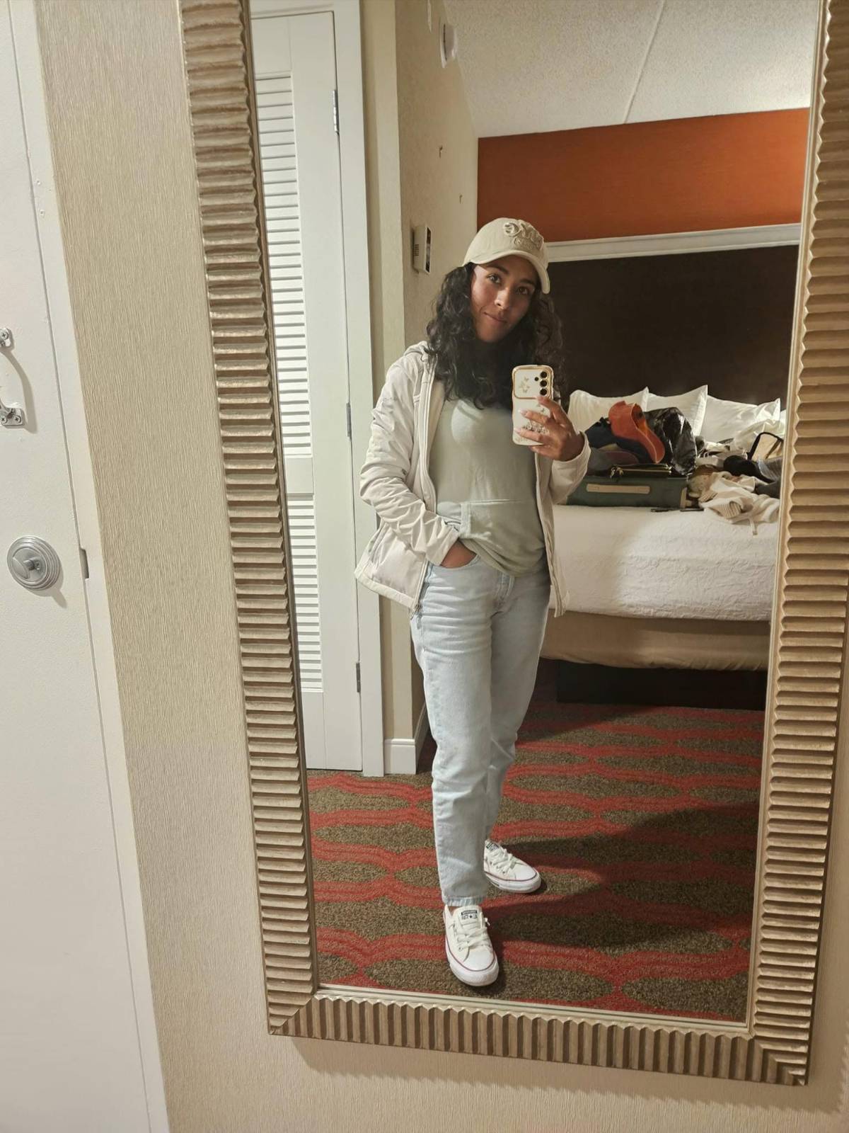 Novio de Jorleny pide pena de muerte para asesino de la hondureña