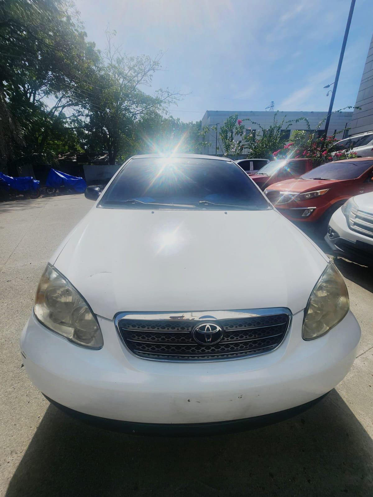 Cae peligrosa banda vinculada a robo de tiendas de celulares