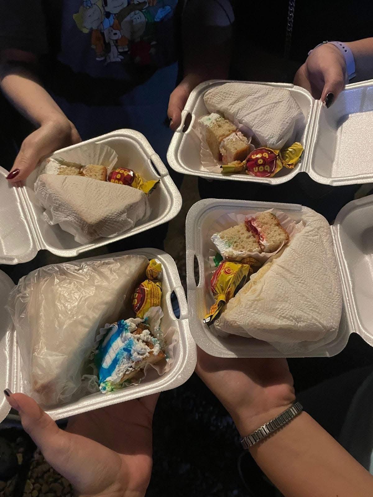 Las posadas, una tradición y convivencia en Navidad