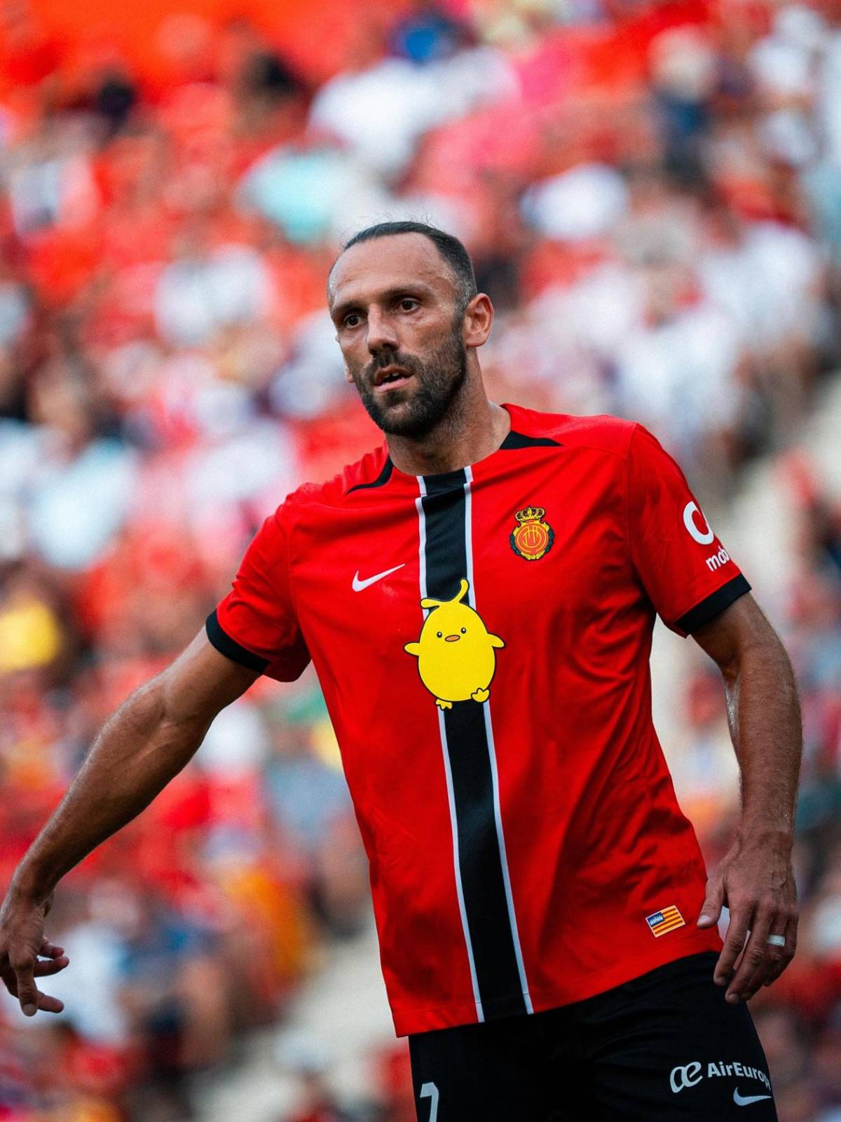 Tabla goleadores Liga Española: Mbappé sigue imparable en el Pichichi y Vinicius doblete