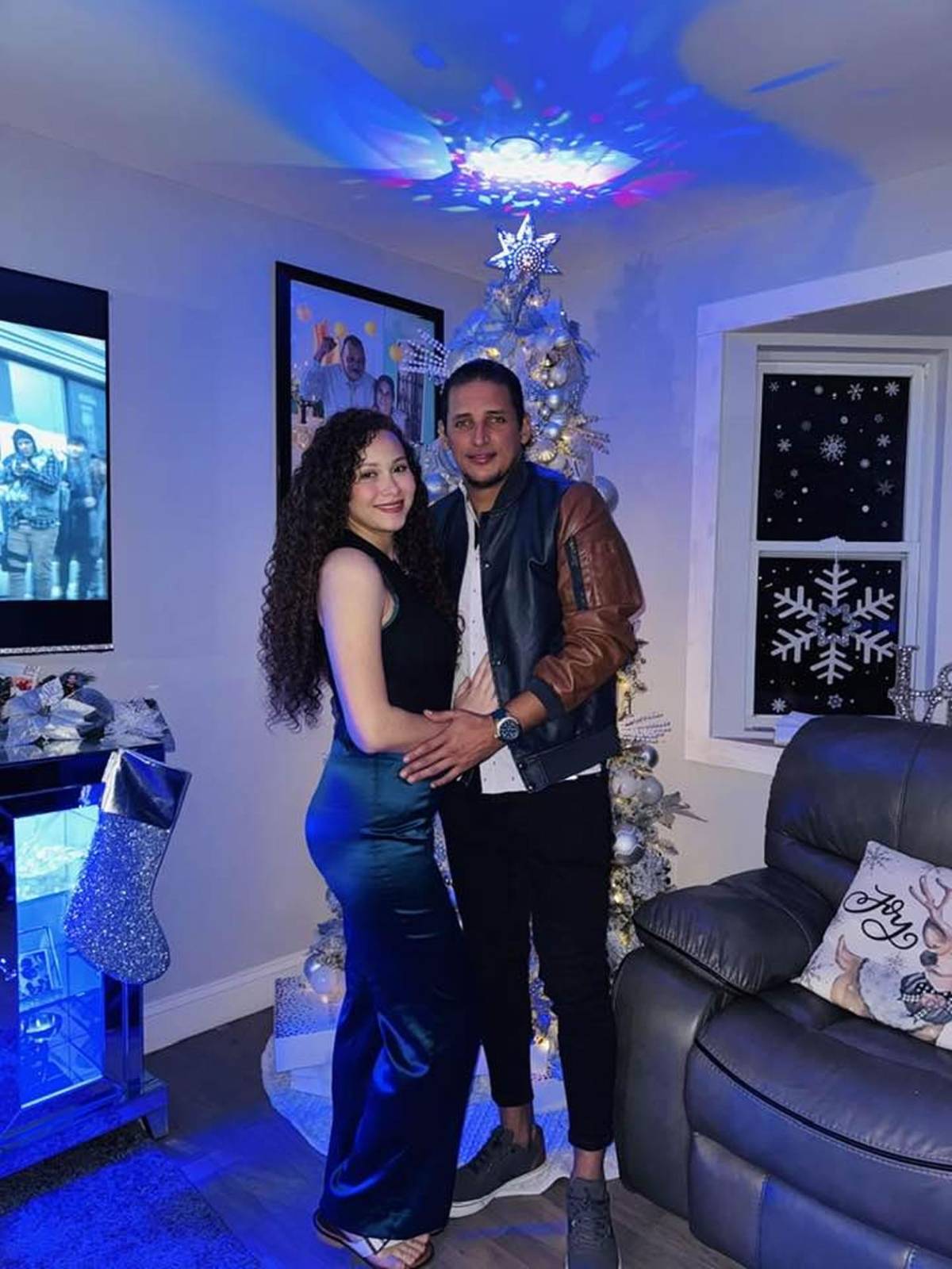 Fue campeón de Liga Nacional y seleccionado: su vida y nueva faceta en EEUU