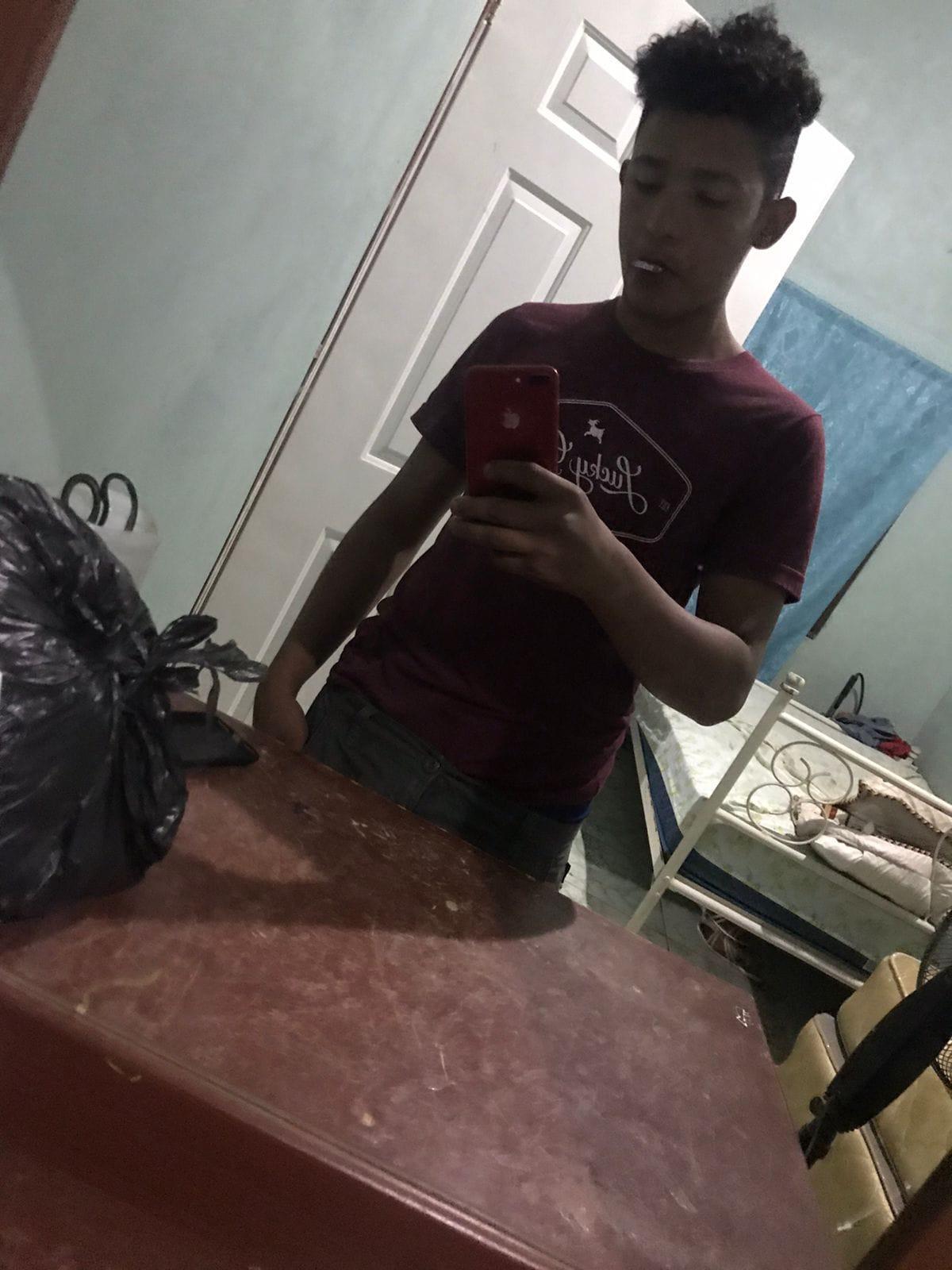 Hondureño capturado en Carolina del Norte presumía armas en redes sociales