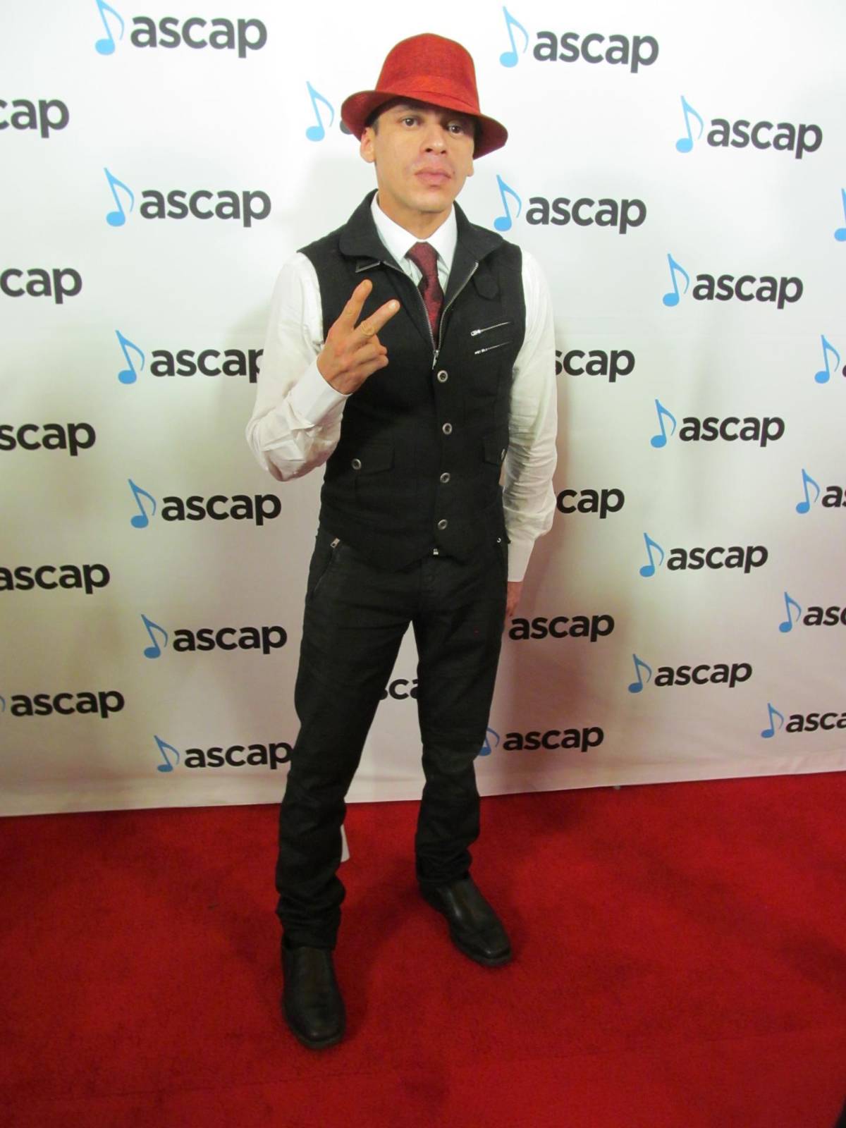 Vico C lanzará su primer disco en casi 15 años