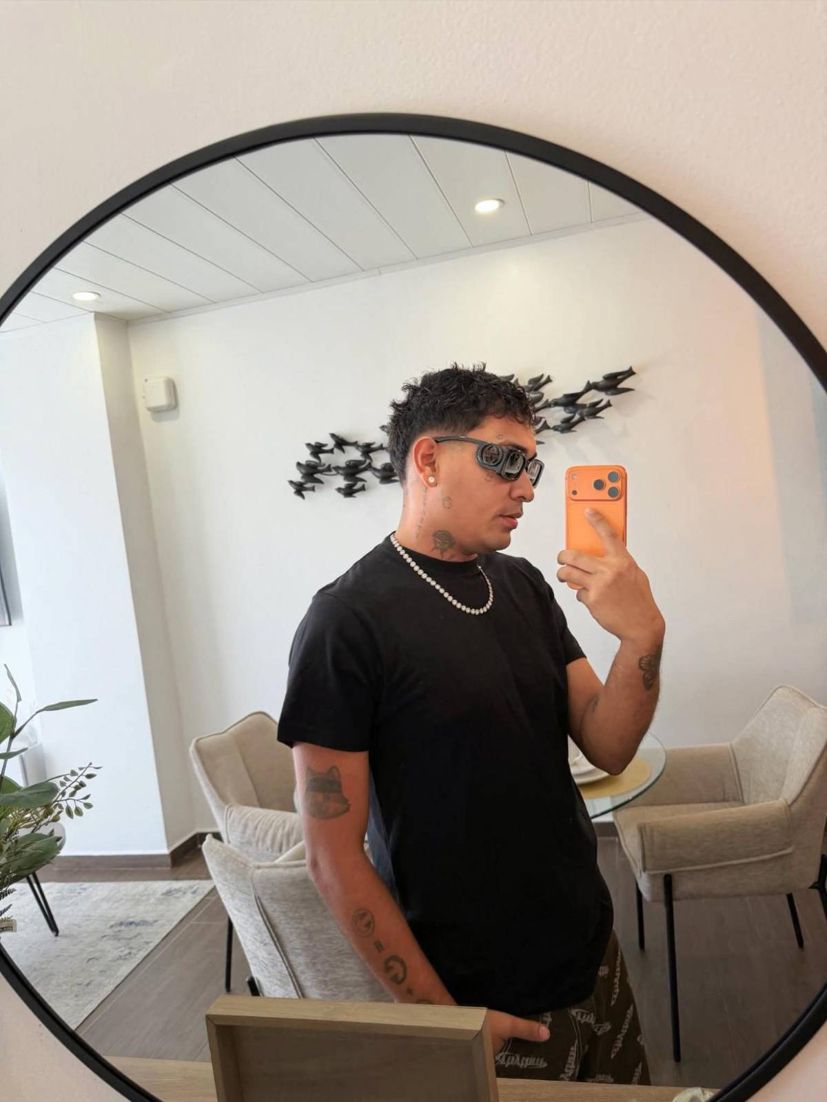 Supremo regalará 200 mil lempiras; conozca cómo participar