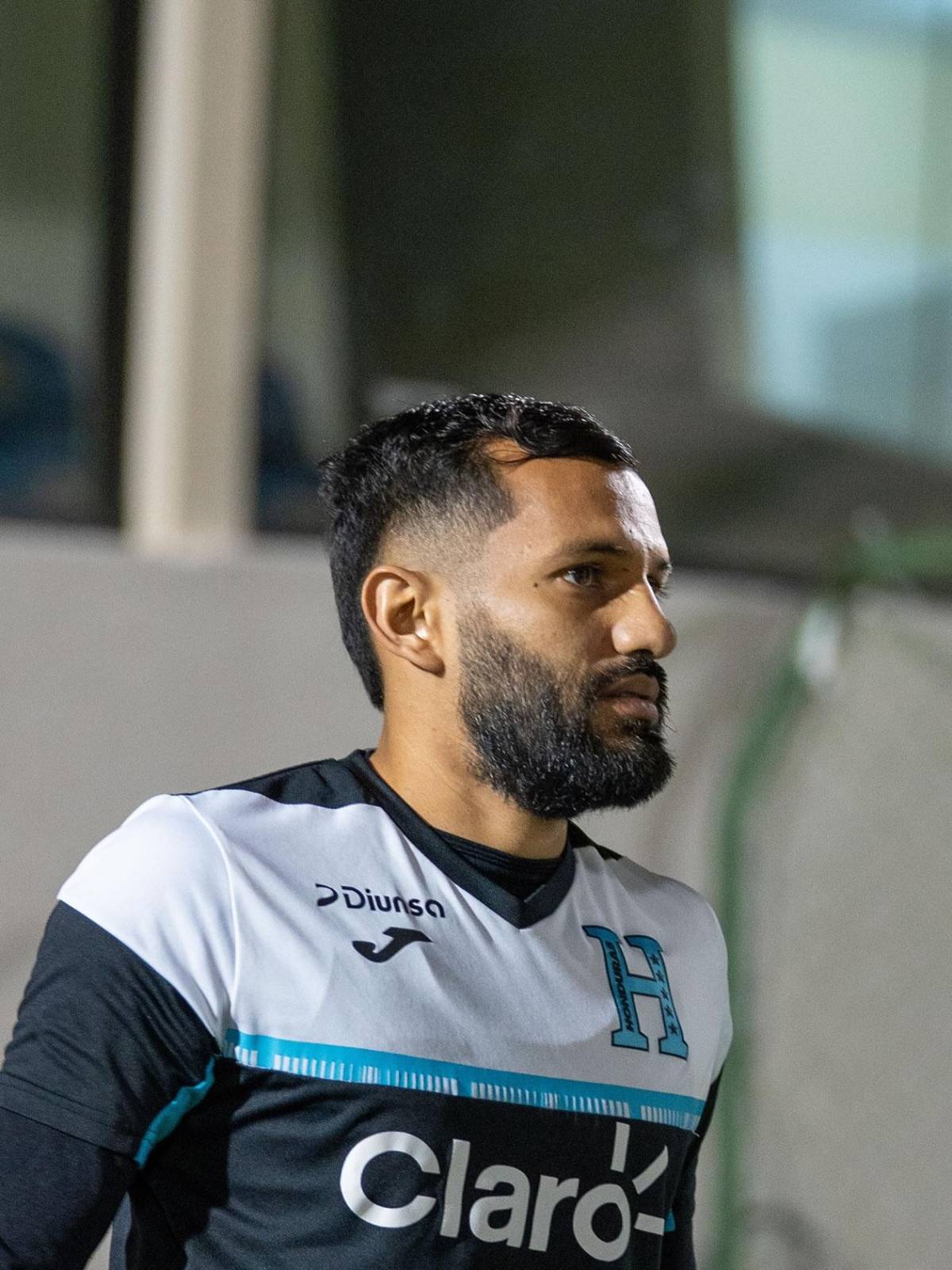 Sorpresas: 11 titular confirmado de Honduras vs Nicaragua y descartes de Rueda