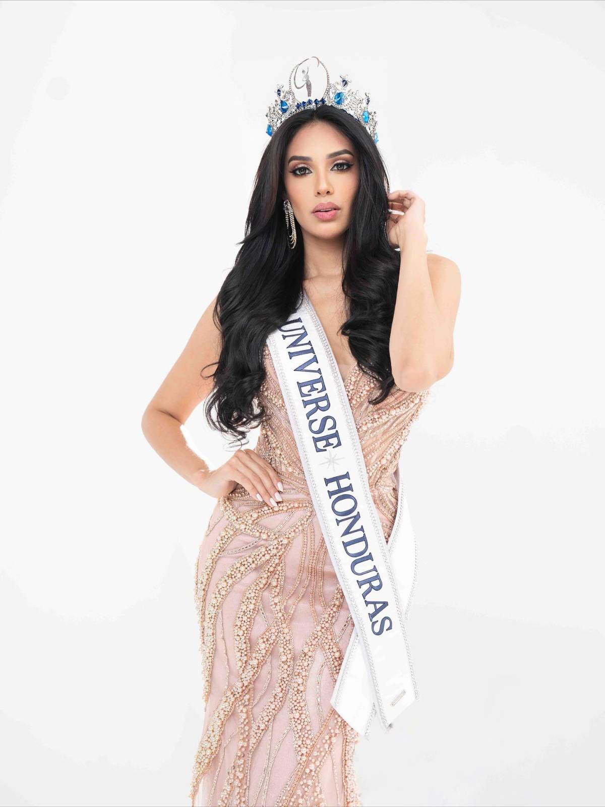 Candidatas de Miss Universo 2025 sufren intoxicación alimentaria en Tailandia