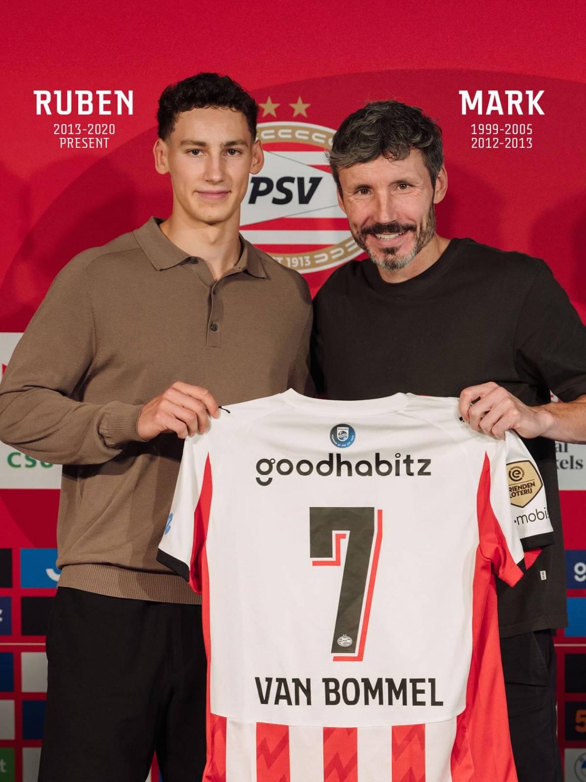 Real Madrid con dos fichajes, llega refuerzo al Barcelona y buenas noticias para Luis Palma