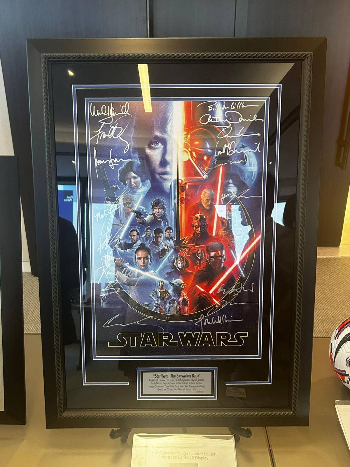 Feih realiza subasta para recaudar fondos en favor de la educación en Honduras