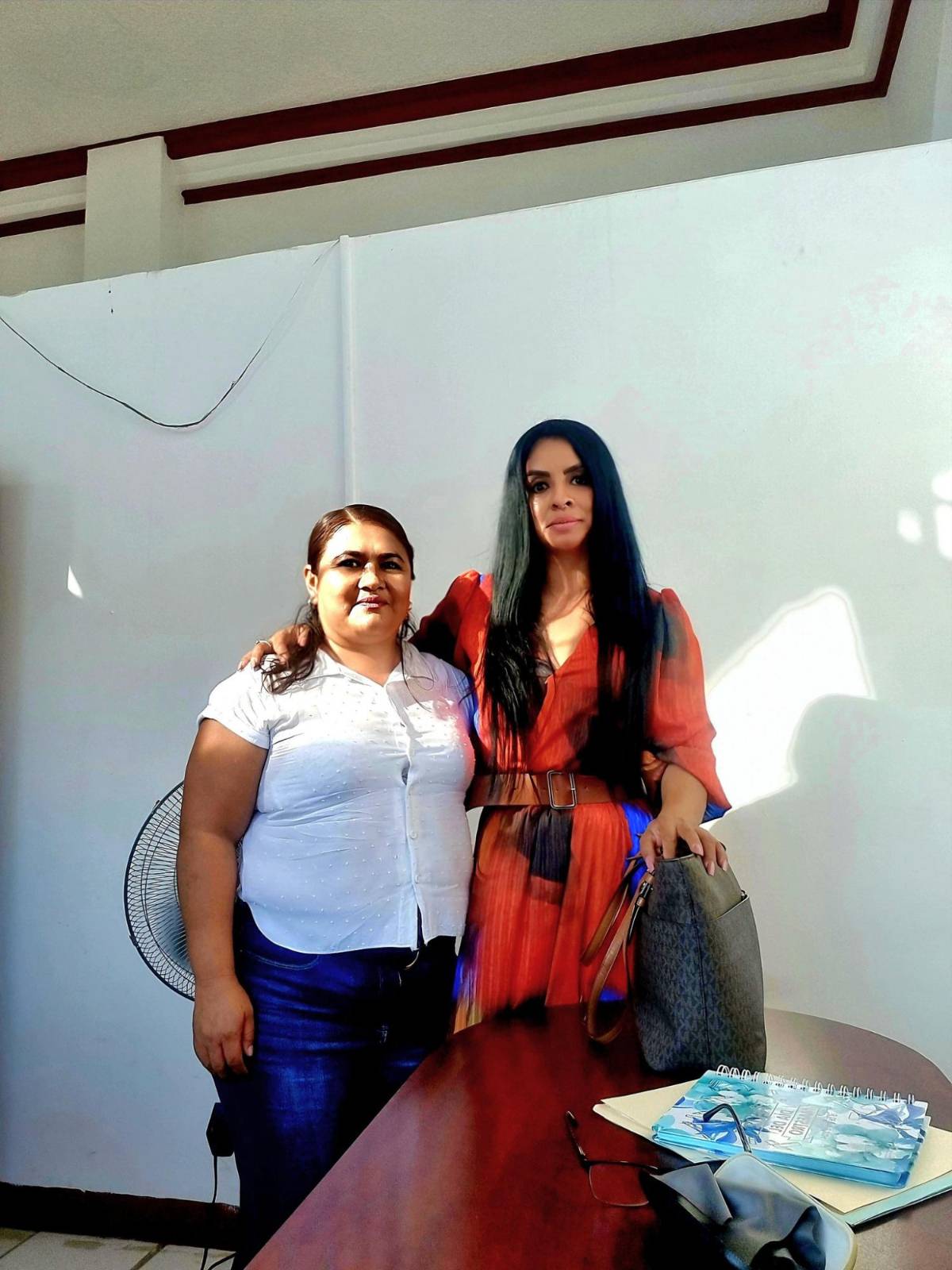 Asesinato de regidora Guadalupe Urban: surgen dos hipótesis