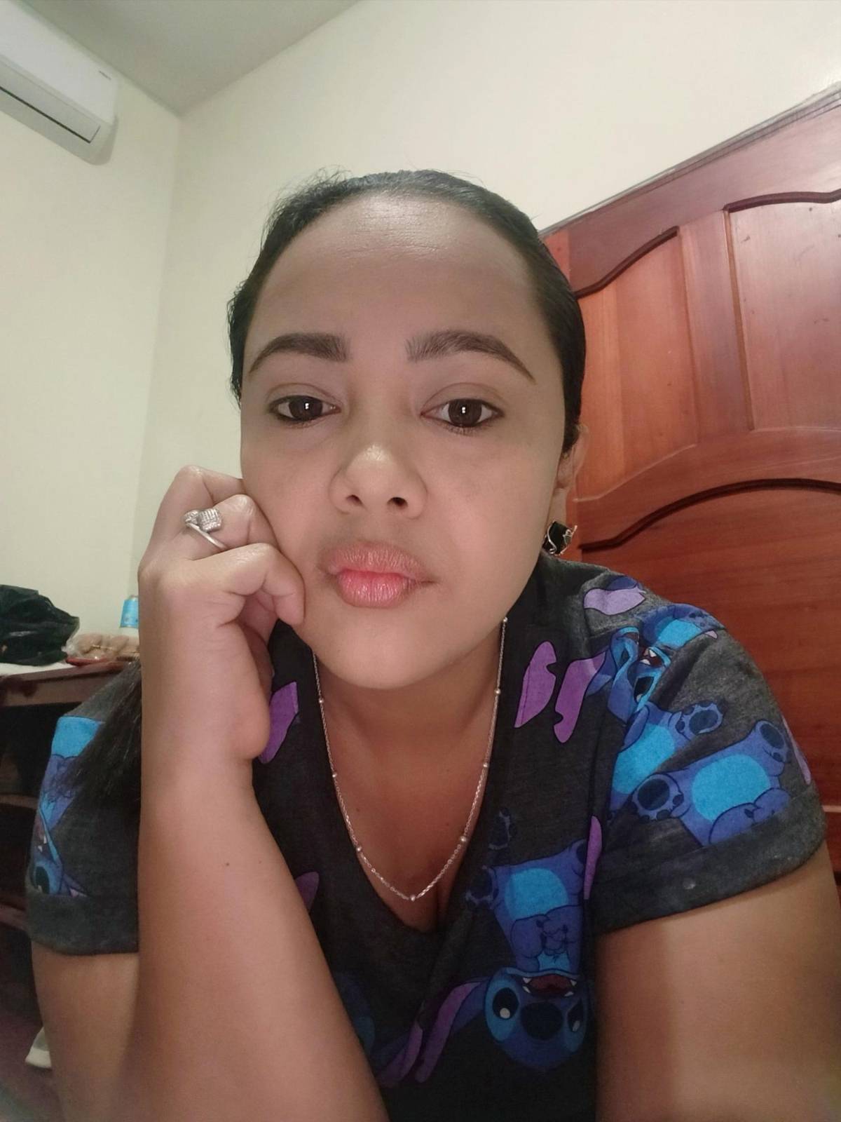 Muerte de Mary Medina en Catacamas: revelan las primeras hipótesis