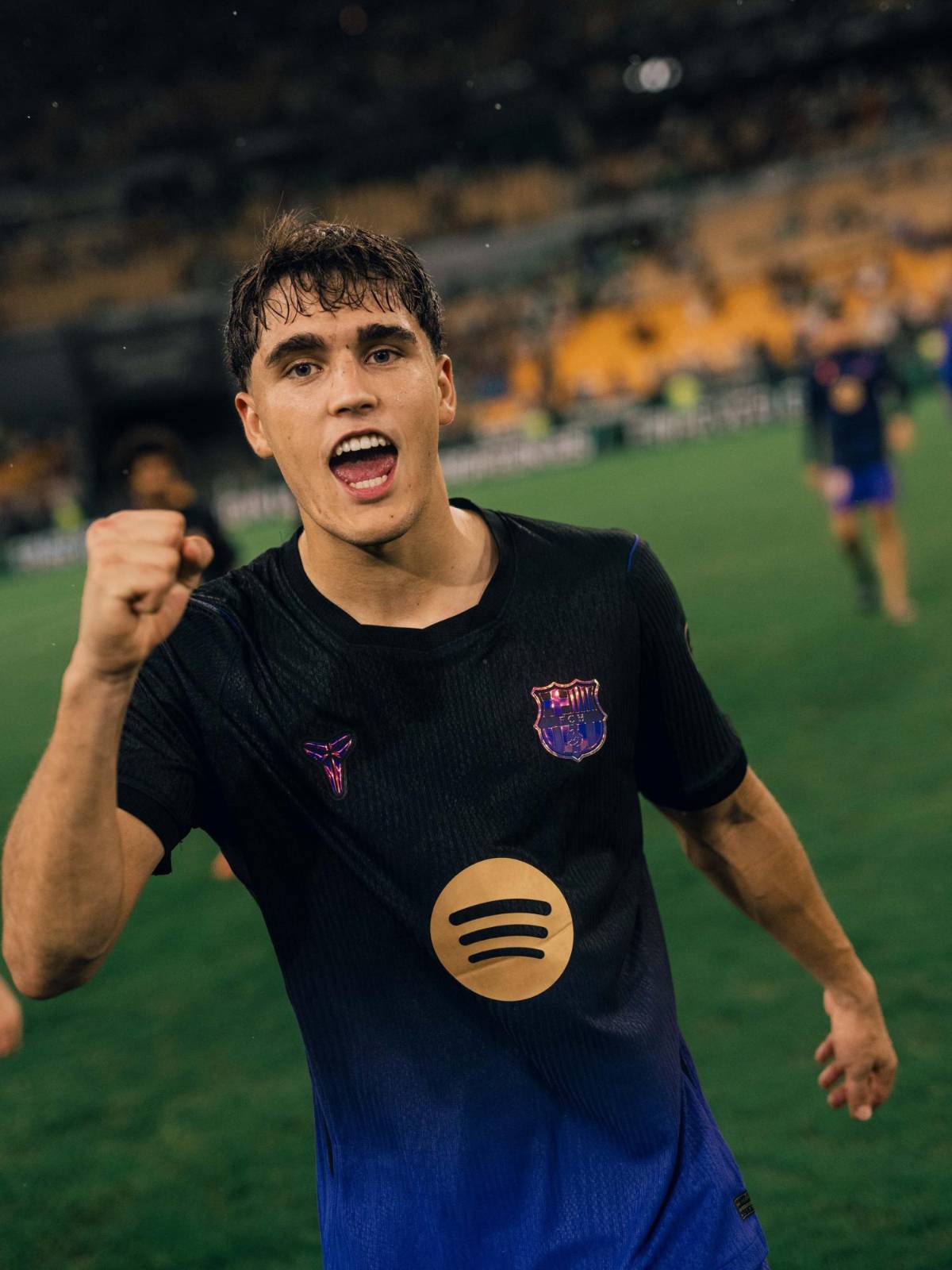 Barcelona con nuevo equipo: este sería el sorpresivo 11 para derrotar al PSG