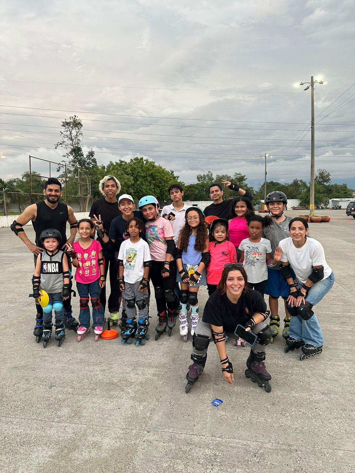 Actividades  y “hobbies” que se disfrutan en la Capital Industrial
