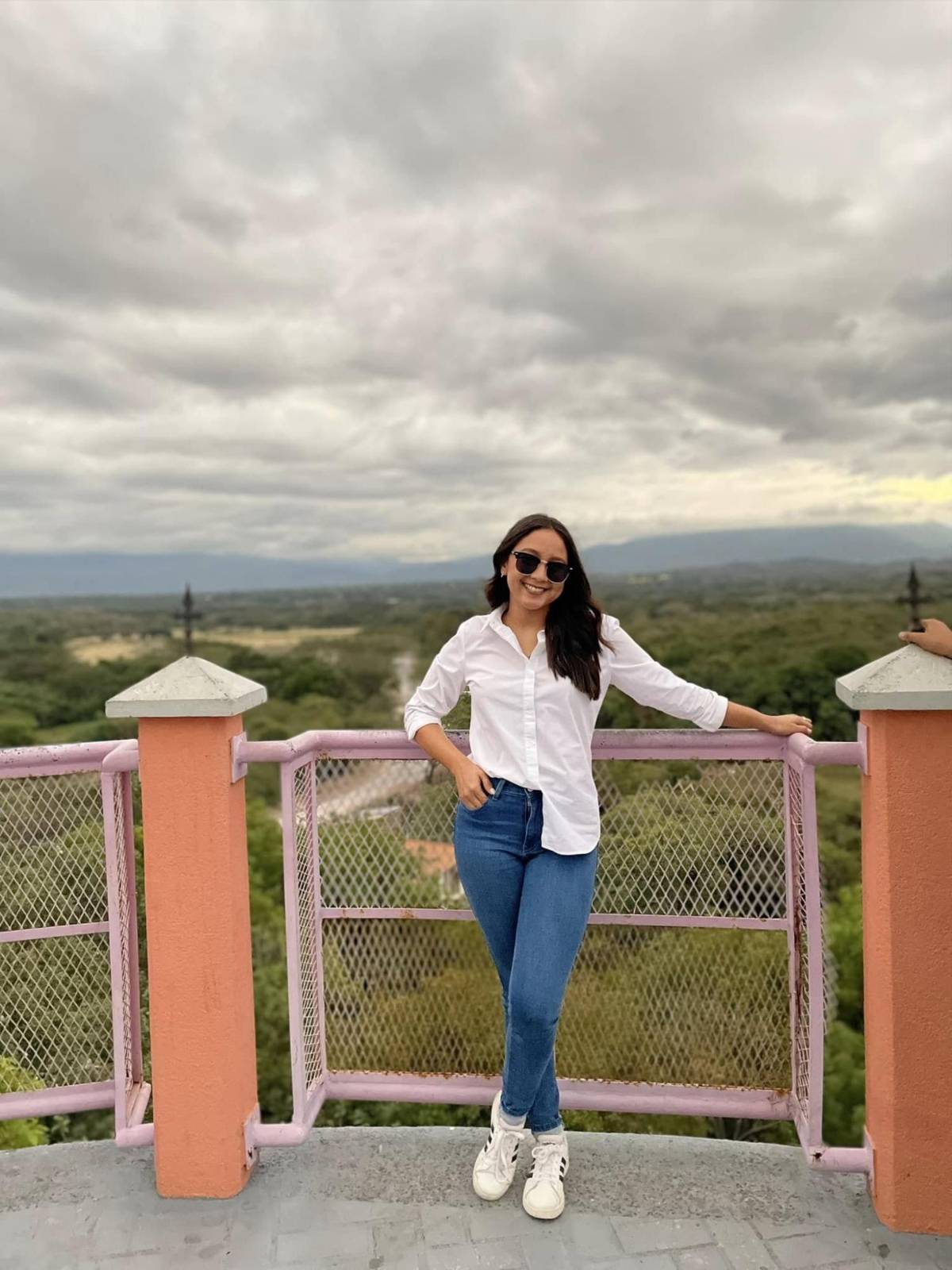 Ingenieros fueron dormidos con un jugo antes de ser degollados