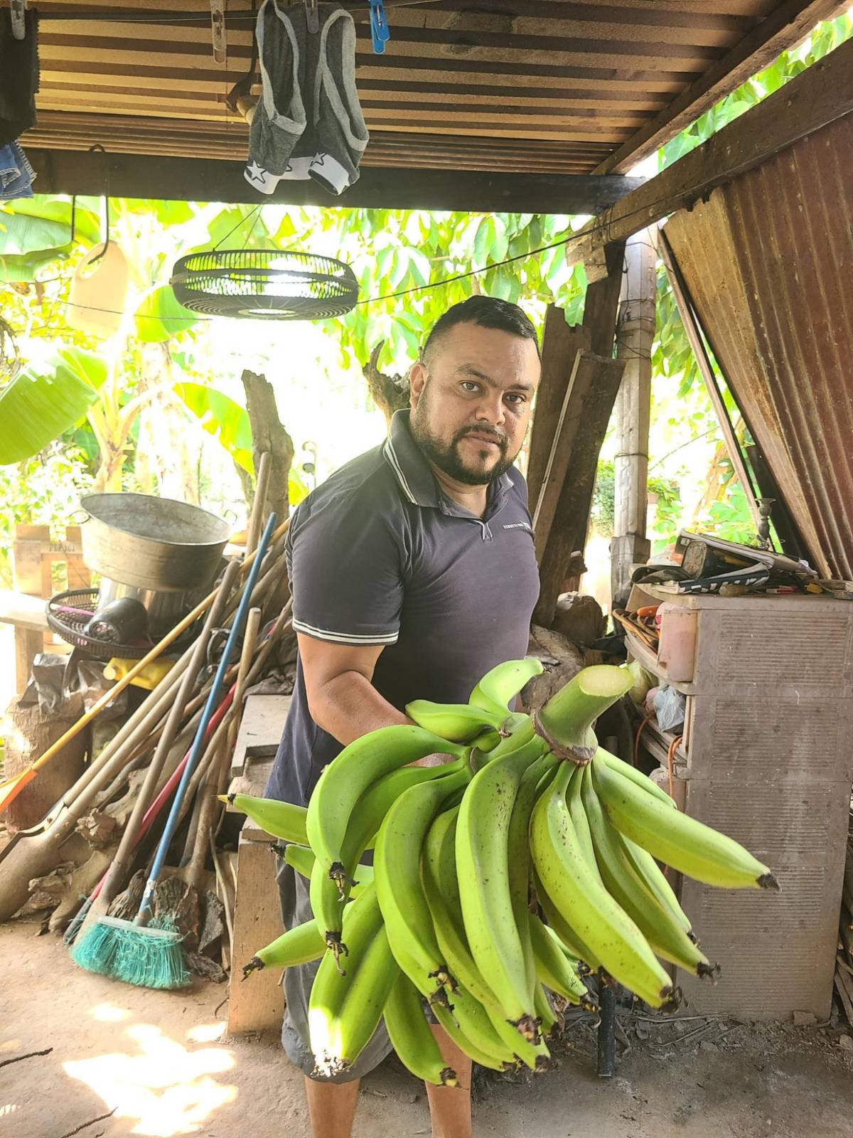 En accidente muere hija de reconocido locutor y exprecandidato a diputado de Colón