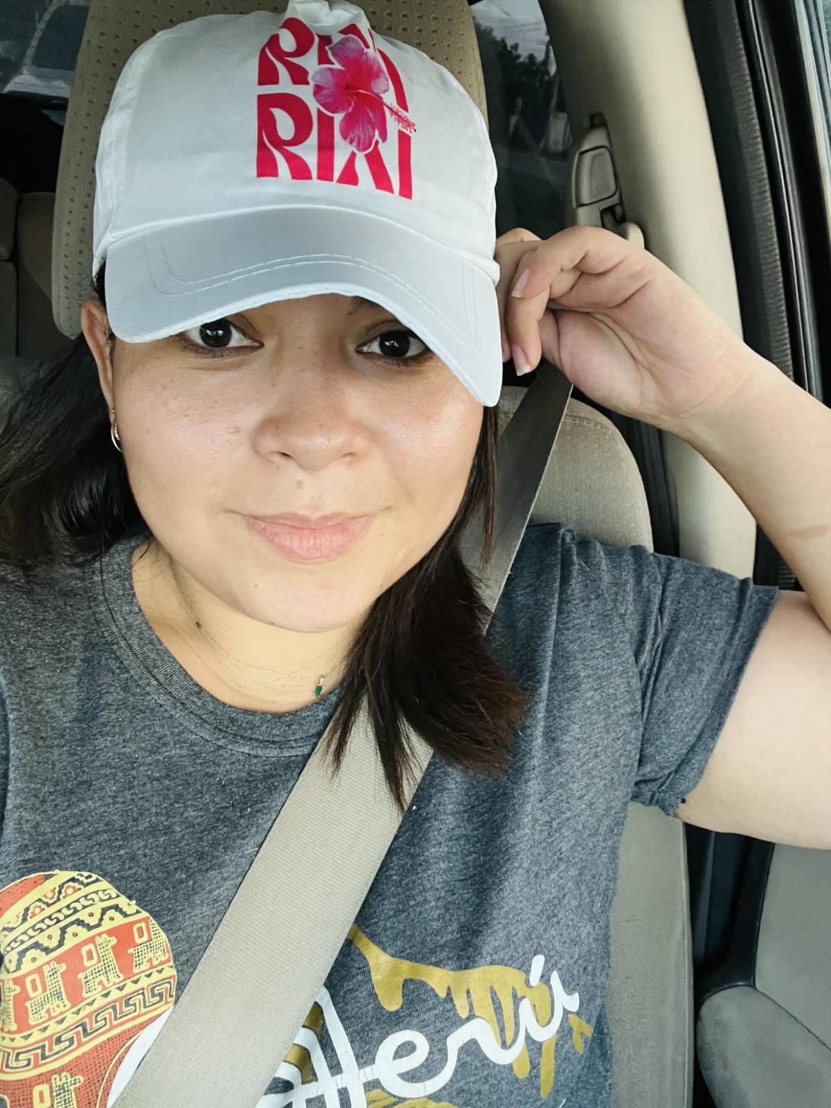 Virtual diputada de Libre celebra en redes, pero es reprendida por Scherly Arriaga