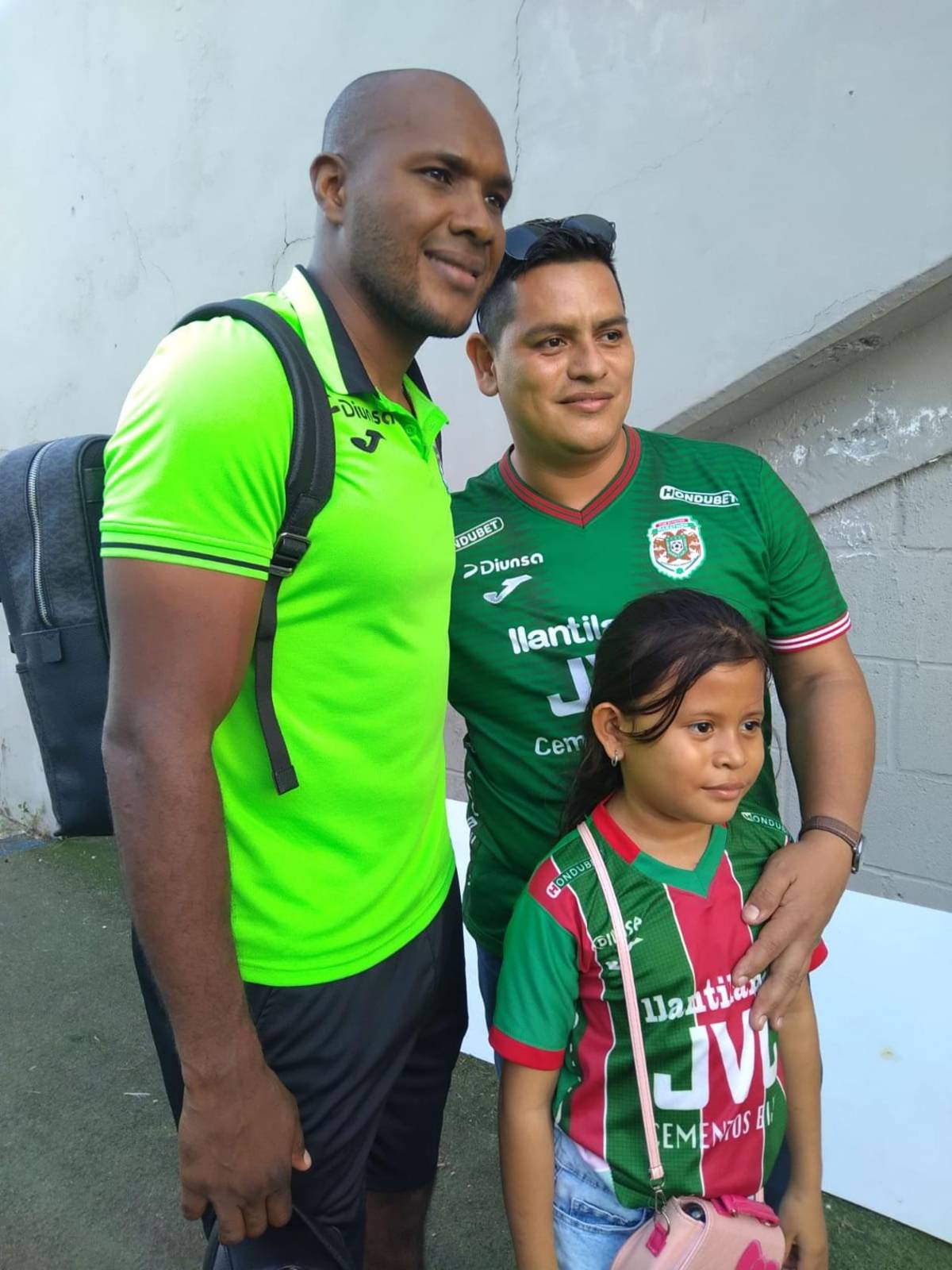 Sorpresa con Anangonó, ‘Chelito’ ovacionado y las bellezas que cautivaron