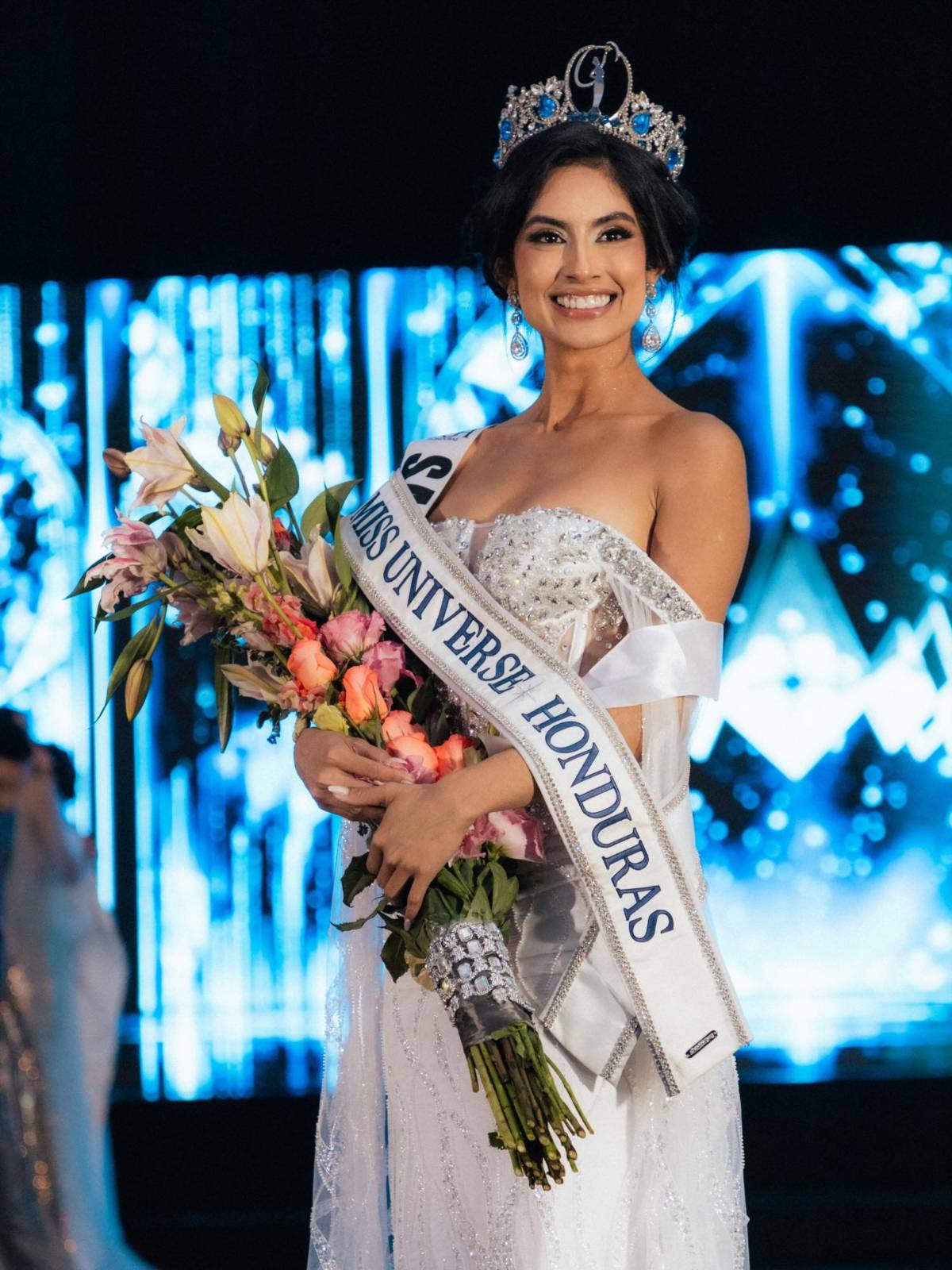 Miss Universo 2026: cómo votar por tu candidata favorita