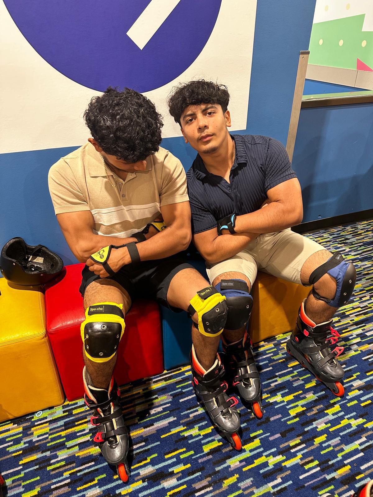 “Lo raptaron y mataron a pedradas”: caen los presuntos asesinos del hijo de aspirante a alcalde en Colón