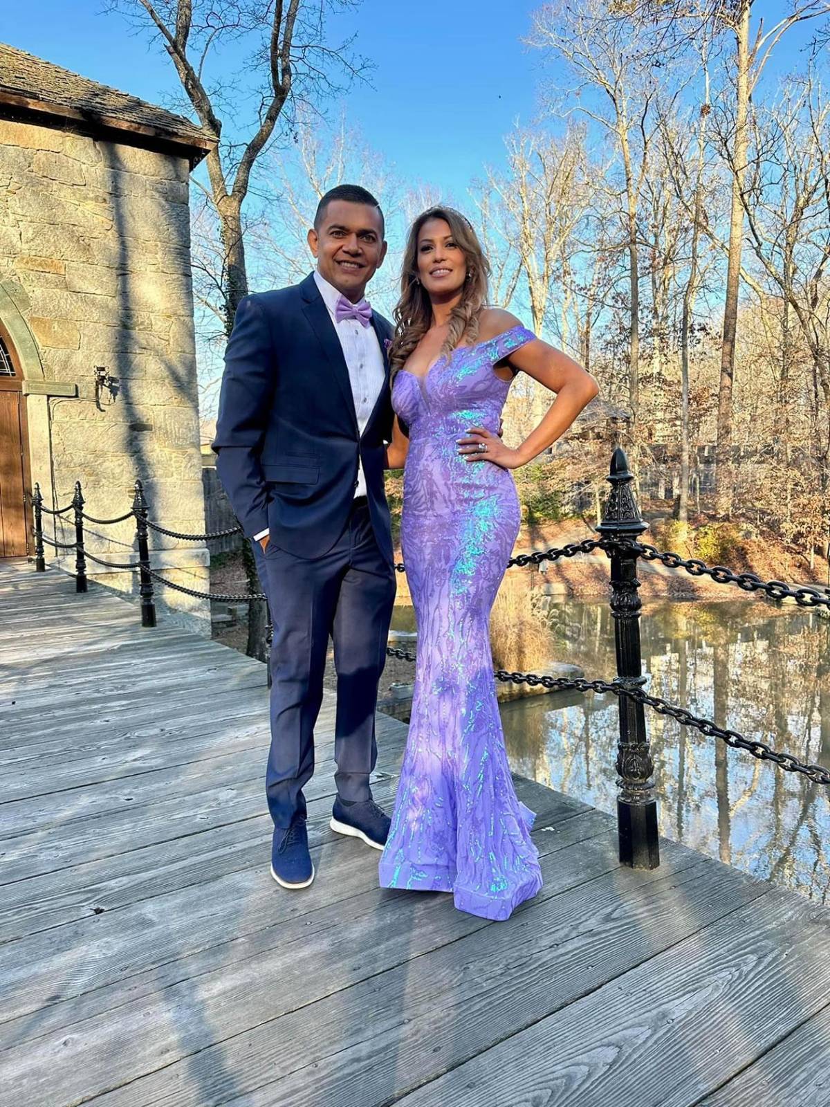 ¿Qué fue de Amado Guevara? La actualidad del histórico exjugador hondureño