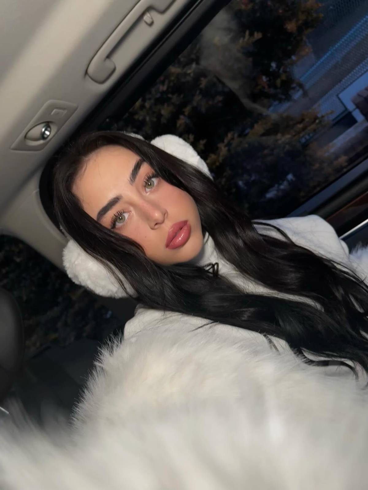 Fortuna de Nicki Nicole actualmente: negocios y cuánto gana con la música