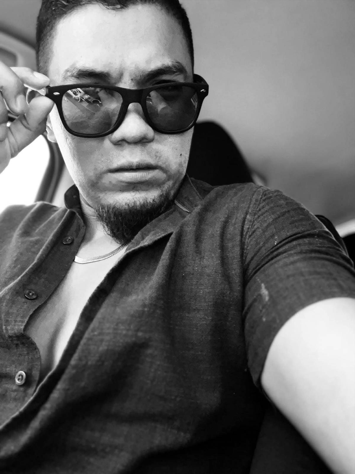 Dj Chaval y Punto Joven se dicen de todo: Soy la madre de la soberbia