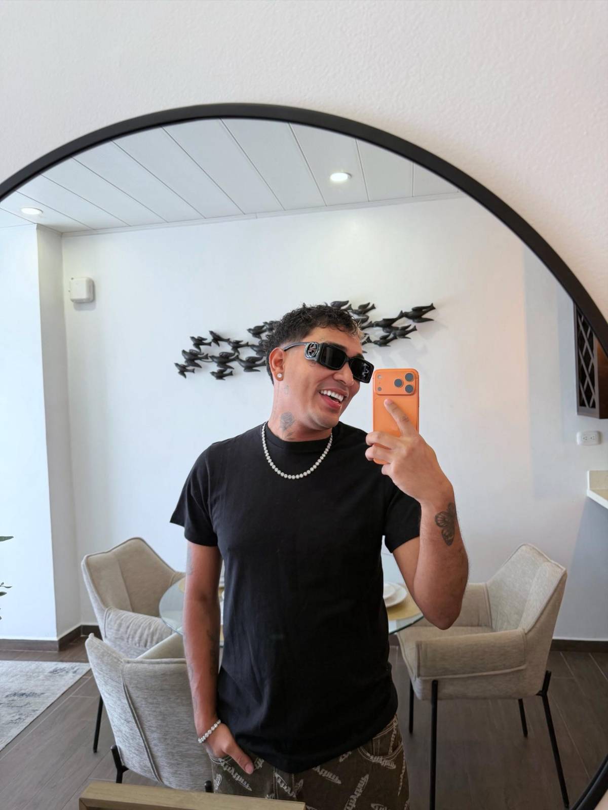 Supremo estrena video musical junto a Joao Ferreira y Andro SKRT: Pa' mover el bote