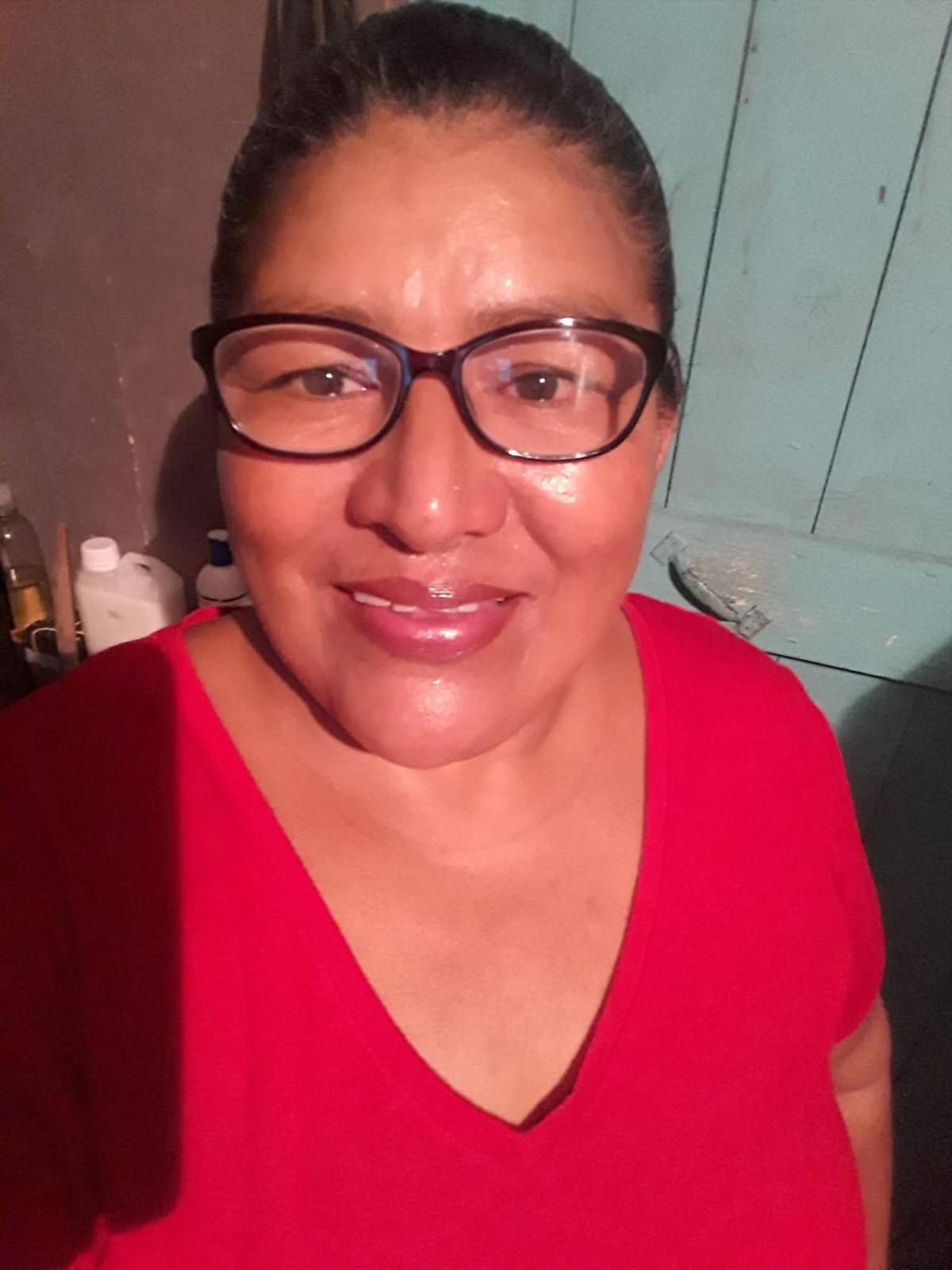 Capturan a sospechoso de matar a su expareja y su exsuegro en Roatán