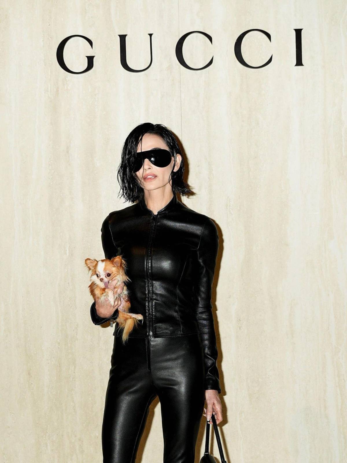 Demi Moore genera preocupación por su cambio físico