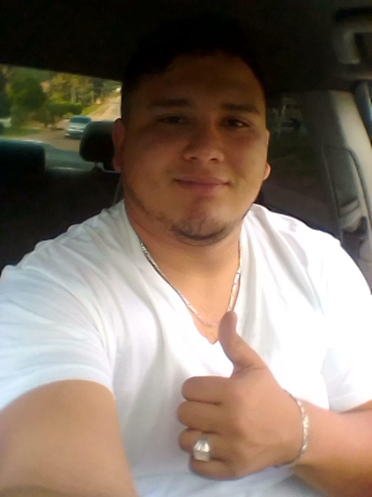 Así operaba el taxista VIP acusado de abusar de sus clientas