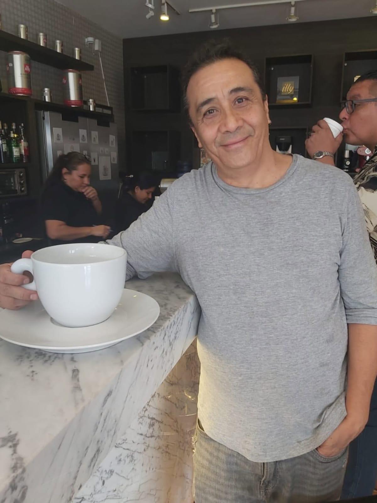 Denuncia contra Alfonso Obregón podría ampliarse con dos nuevas presuntas víctimas