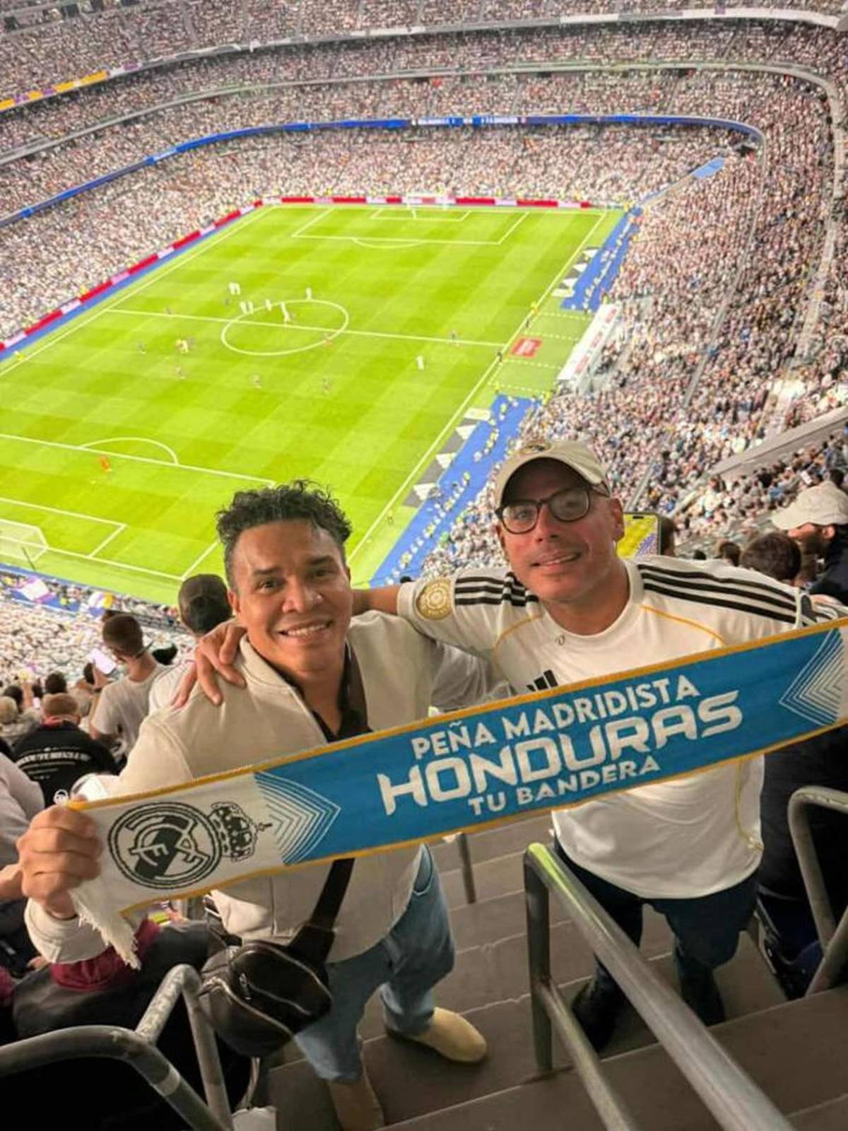 Real Madrid festeja, bronca, Lamine invita a pelear a Courtois y Vinicius hace arder al Barcelona