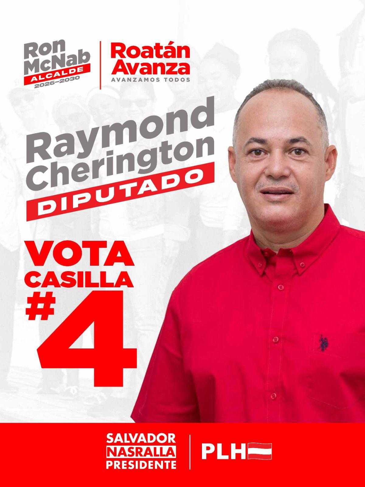 Batacazos: los favoritos que quedan afuera del Congreso Nacional